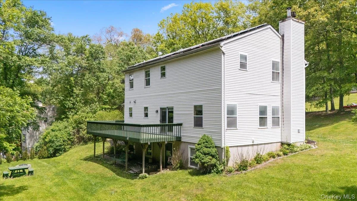 27 Pugsley Parkway, Cortlandt, NY, 3 Bedrooms Bedrooms, 10 Rooms Rooms,3 BathroomsBathrooms,Residential,For Rent,Pugsley,0,966174 27 Pugsley Parkway, Cortlandt, NY, 3 Bedrooms Bedrooms, 10 Rooms Rooms,3 BathroomsBathrooms,Residential,For Rent,Pugsley,0,966174