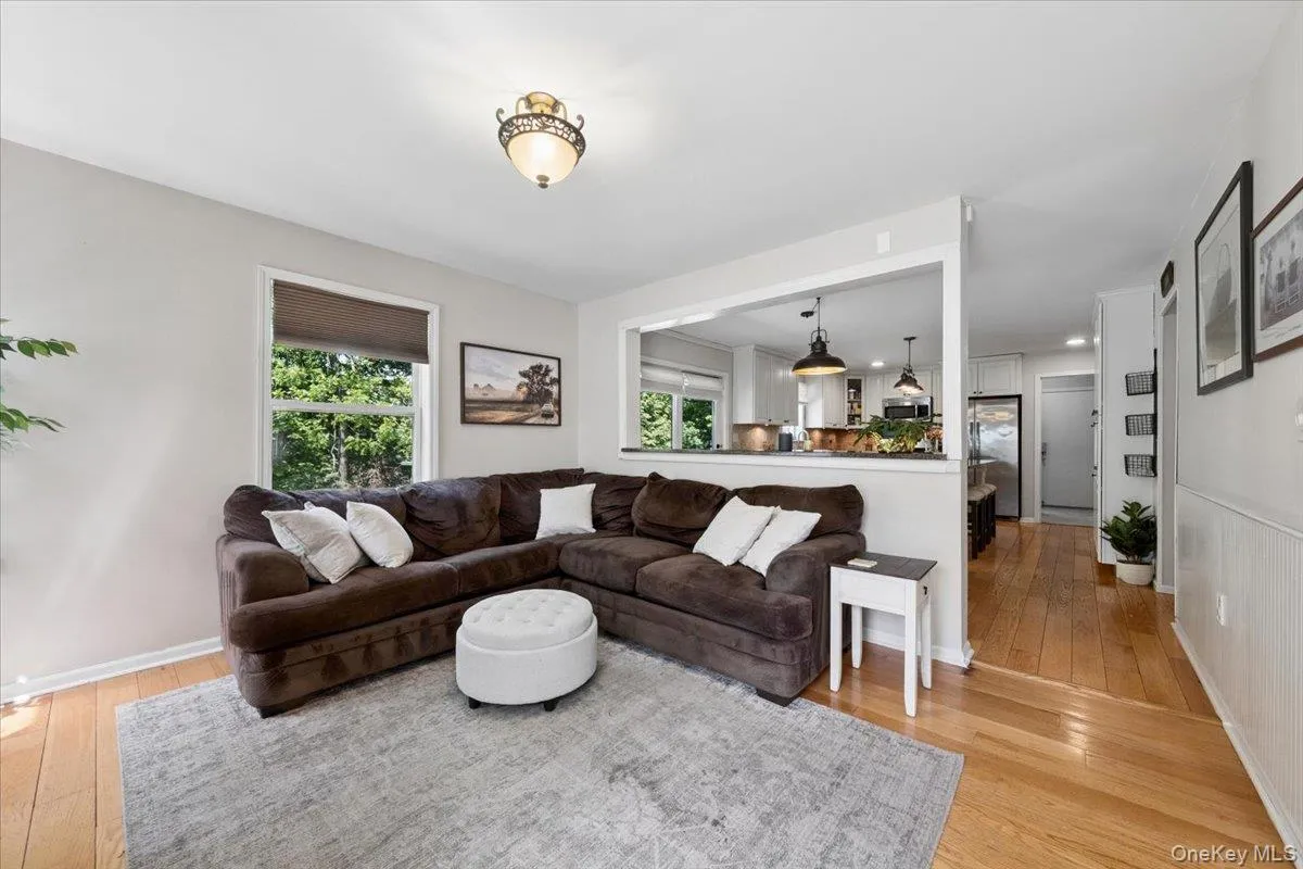 27 Pugsley Parkway, Cortlandt, NY, 3 Bedrooms Bedrooms, 10 Rooms Rooms,3 BathroomsBathrooms,Residential,For Rent,Pugsley,0,966174 27 Pugsley Parkway, Cortlandt, NY, 3 Bedrooms Bedrooms, 10 Rooms Rooms,3 BathroomsBathrooms,Residential,For Rent,Pugsley,0,966174