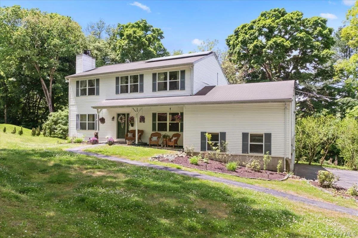 27 Pugsley Parkway, Cortlandt, NY, 3 Bedrooms Bedrooms, 10 Rooms Rooms,3 BathroomsBathrooms,Residential,For Rent,Pugsley,0,966174 27 Pugsley Parkway, Cortlandt, NY, 3 Bedrooms Bedrooms, 10 Rooms Rooms,3 BathroomsBathrooms,Residential,For Rent,Pugsley,0,966174