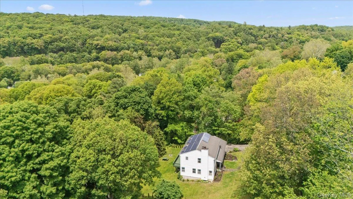 27 Pugsley Parkway, Cortlandt, NY, 3 Bedrooms Bedrooms, 10 Rooms Rooms,3 BathroomsBathrooms,Residential,For Rent,Pugsley,0,966174 27 Pugsley Parkway, Cortlandt, NY, 3 Bedrooms Bedrooms, 10 Rooms Rooms,3 BathroomsBathrooms,Residential,For Rent,Pugsley,0,966174