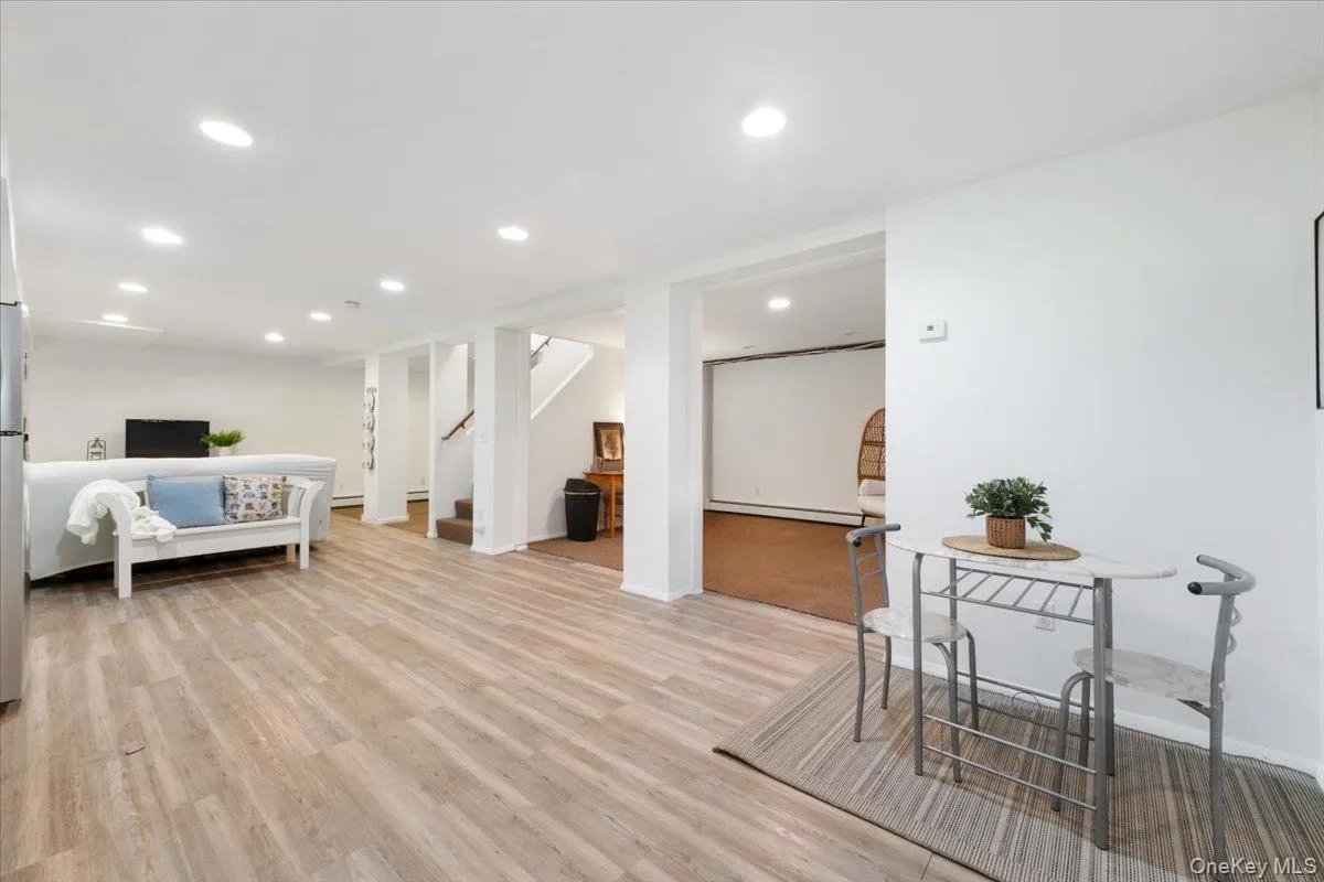 27 Pugsley Parkway, Cortlandt, NY, 3 Bedrooms Bedrooms, 10 Rooms Rooms,3 BathroomsBathrooms,Residential,For Rent,Pugsley,0,966174 27 Pugsley Parkway, Cortlandt, NY, 3 Bedrooms Bedrooms, 10 Rooms Rooms,3 BathroomsBathrooms,Residential,For Rent,Pugsley,0,966174