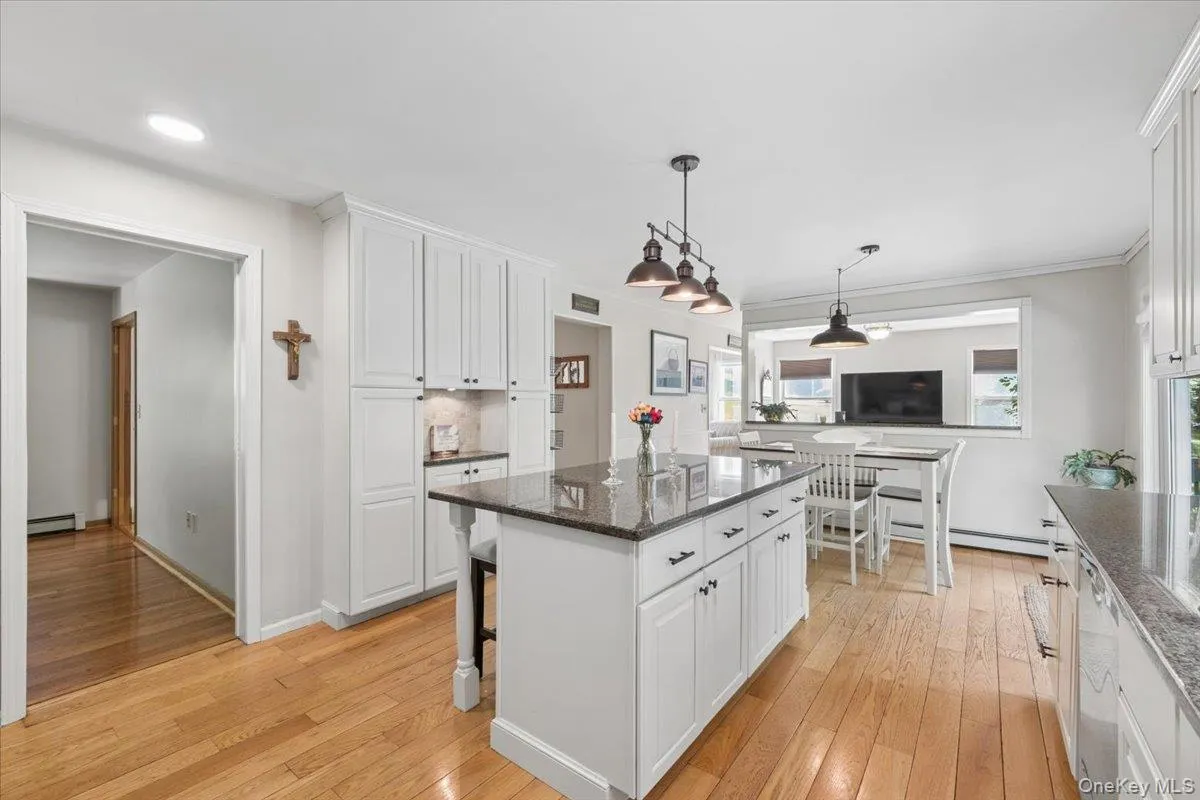 27 Pugsley Parkway, Cortlandt, NY, 3 Bedrooms Bedrooms, 10 Rooms Rooms,3 BathroomsBathrooms,Residential,For Rent,Pugsley,0,966174 27 Pugsley Parkway, Cortlandt, NY, 3 Bedrooms Bedrooms, 10 Rooms Rooms,3 BathroomsBathrooms,Residential,For Rent,Pugsley,0,966174