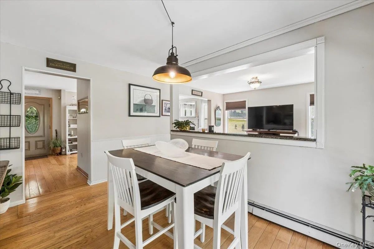 27 Pugsley Parkway, Cortlandt, NY, 3 Bedrooms Bedrooms, 10 Rooms Rooms,3 BathroomsBathrooms,Residential,For Rent,Pugsley,0,966174 27 Pugsley Parkway, Cortlandt, NY, 3 Bedrooms Bedrooms, 10 Rooms Rooms,3 BathroomsBathrooms,Residential,For Rent,Pugsley,0,966174