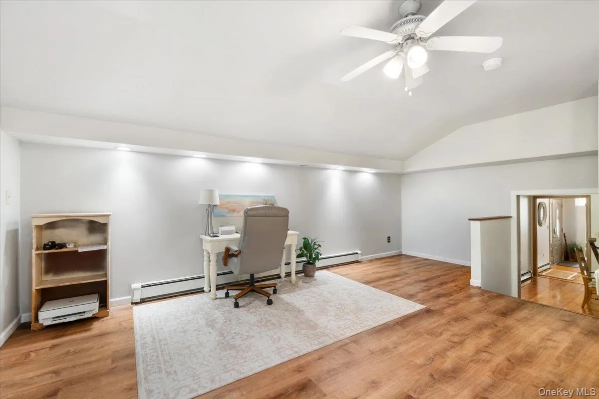 27 Pugsley Parkway, Cortlandt, NY, 3 Bedrooms Bedrooms, 10 Rooms Rooms,3 BathroomsBathrooms,Residential,For Rent,Pugsley,0,966174 27 Pugsley Parkway, Cortlandt, NY, 3 Bedrooms Bedrooms, 10 Rooms Rooms,3 BathroomsBathrooms,Residential,For Rent,Pugsley,0,966174