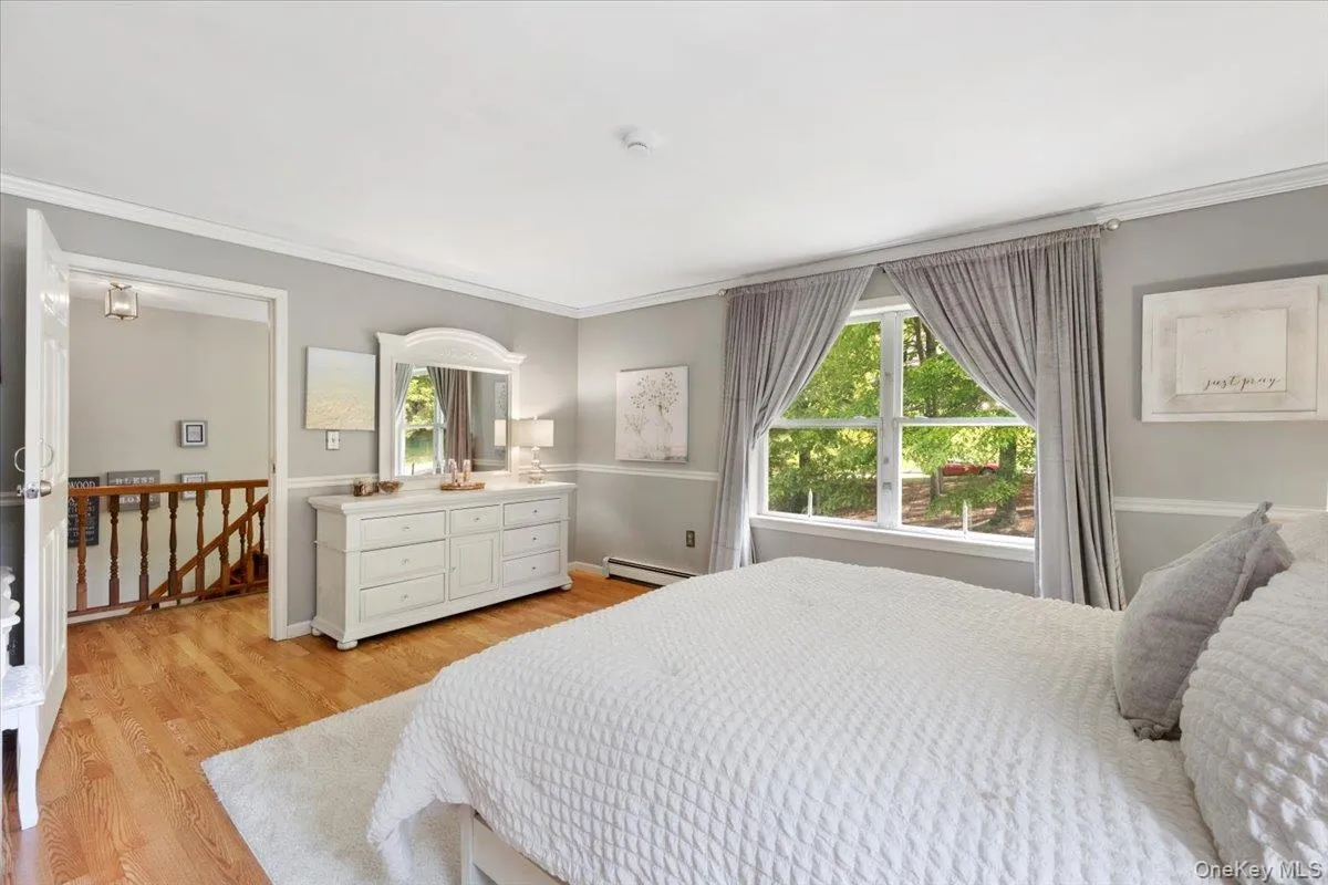 27 Pugsley Parkway, Cortlandt, NY, 3 Bedrooms Bedrooms, 10 Rooms Rooms,3 BathroomsBathrooms,Residential,For Rent,Pugsley,0,966174 27 Pugsley Parkway, Cortlandt, NY, 3 Bedrooms Bedrooms, 10 Rooms Rooms,3 BathroomsBathrooms,Residential,For Rent,Pugsley,0,966174