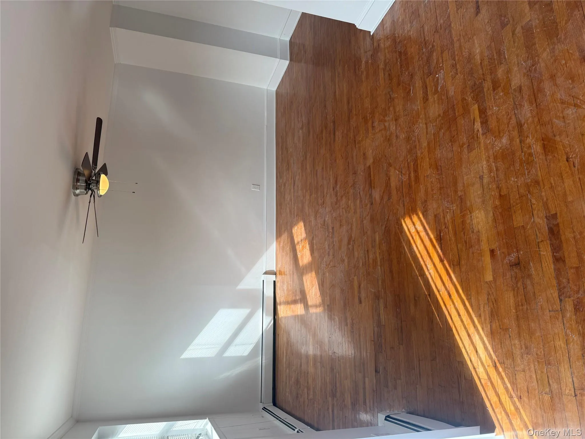 3550 Palmer Avenue, New York, NY, 3 Bedrooms Bedrooms, 7 Rooms Rooms,2 BathroomsBathrooms,Residential Lease,For Rent,Palmer,0,966188 3550 Palmer Avenue, New York, NY, 3 Bedrooms Bedrooms, 7 Rooms Rooms,2 BathroomsBathrooms,Residential Lease,For Rent,Palmer,0,966188