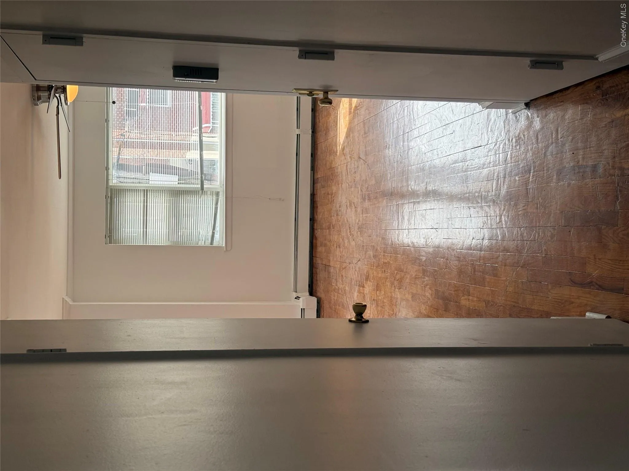 3550 Palmer Avenue, New York, NY, 3 Bedrooms Bedrooms, 7 Rooms Rooms,2 BathroomsBathrooms,Residential Lease,For Rent,Palmer,0,966188 3550 Palmer Avenue, New York, NY, 3 Bedrooms Bedrooms, 7 Rooms Rooms,2 BathroomsBathrooms,Residential Lease,For Rent,Palmer,0,966188