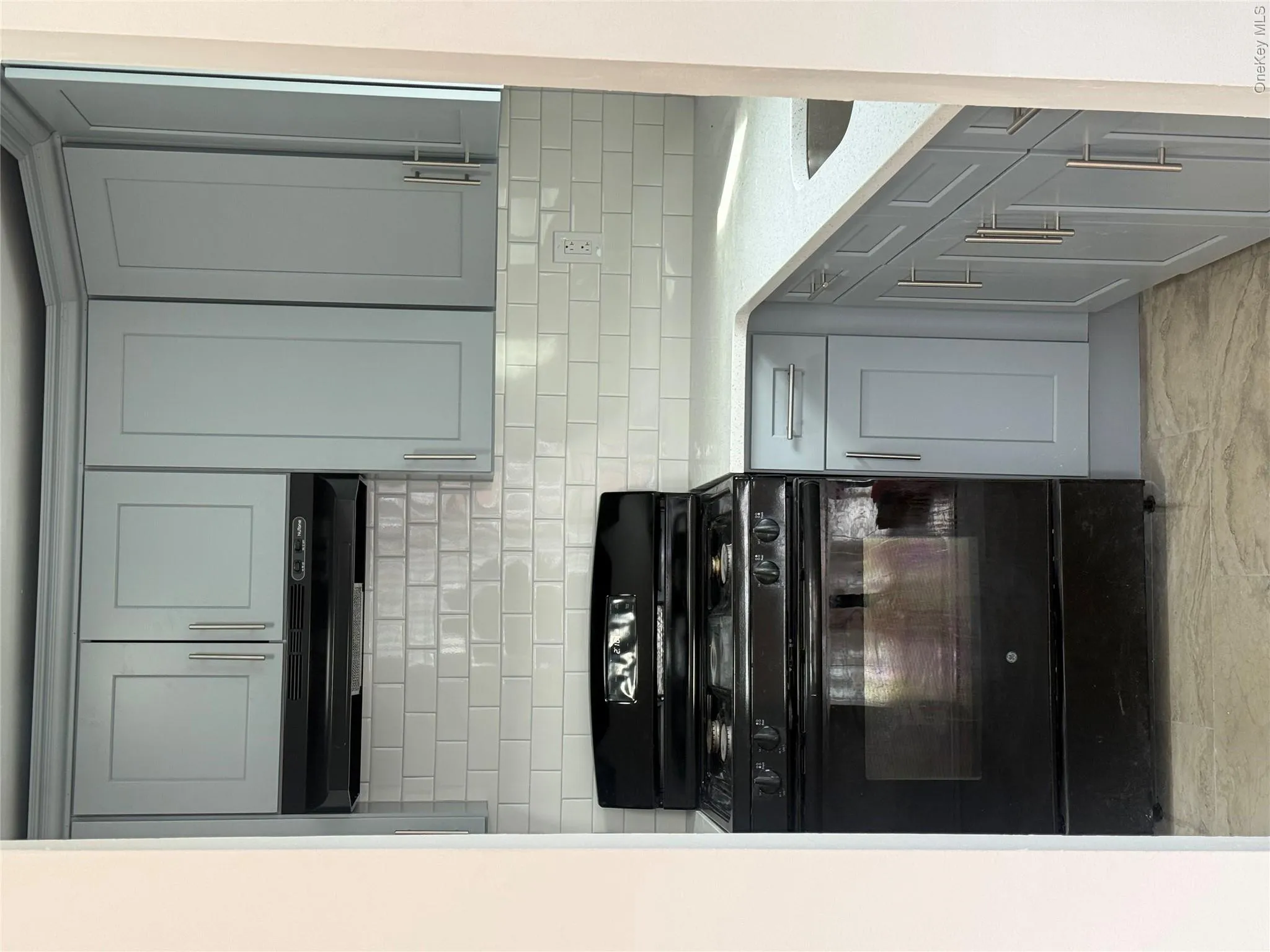 3550 Palmer Avenue, New York, NY, 3 Bedrooms Bedrooms, 7 Rooms Rooms,2 BathroomsBathrooms,Residential Lease,For Rent,Palmer,0,966188 3550 Palmer Avenue, New York, NY, 3 Bedrooms Bedrooms, 7 Rooms Rooms,2 BathroomsBathrooms,Residential Lease,For Rent,Palmer,0,966188