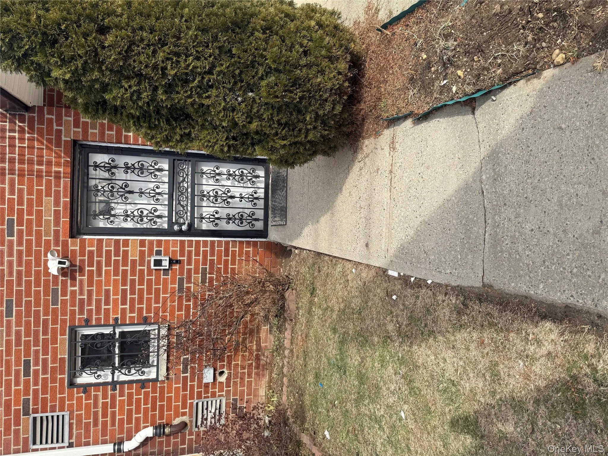 3550 Palmer Avenue, New York, NY, 3 Bedrooms Bedrooms, 7 Rooms Rooms,2 BathroomsBathrooms,Residential Lease,For Rent,Palmer,0,966188 3550 Palmer Avenue, New York, NY, 3 Bedrooms Bedrooms, 7 Rooms Rooms,2 BathroomsBathrooms,Residential Lease,For Rent,Palmer,0,966188