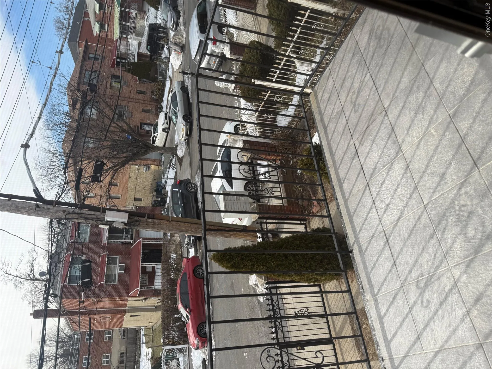 3550 Palmer Avenue, New York, NY, 3 Bedrooms Bedrooms, 7 Rooms Rooms,2 BathroomsBathrooms,Residential Lease,For Rent,Palmer,0,966188 3550 Palmer Avenue, New York, NY, 3 Bedrooms Bedrooms, 7 Rooms Rooms,2 BathroomsBathrooms,Residential Lease,For Rent,Palmer,0,966188