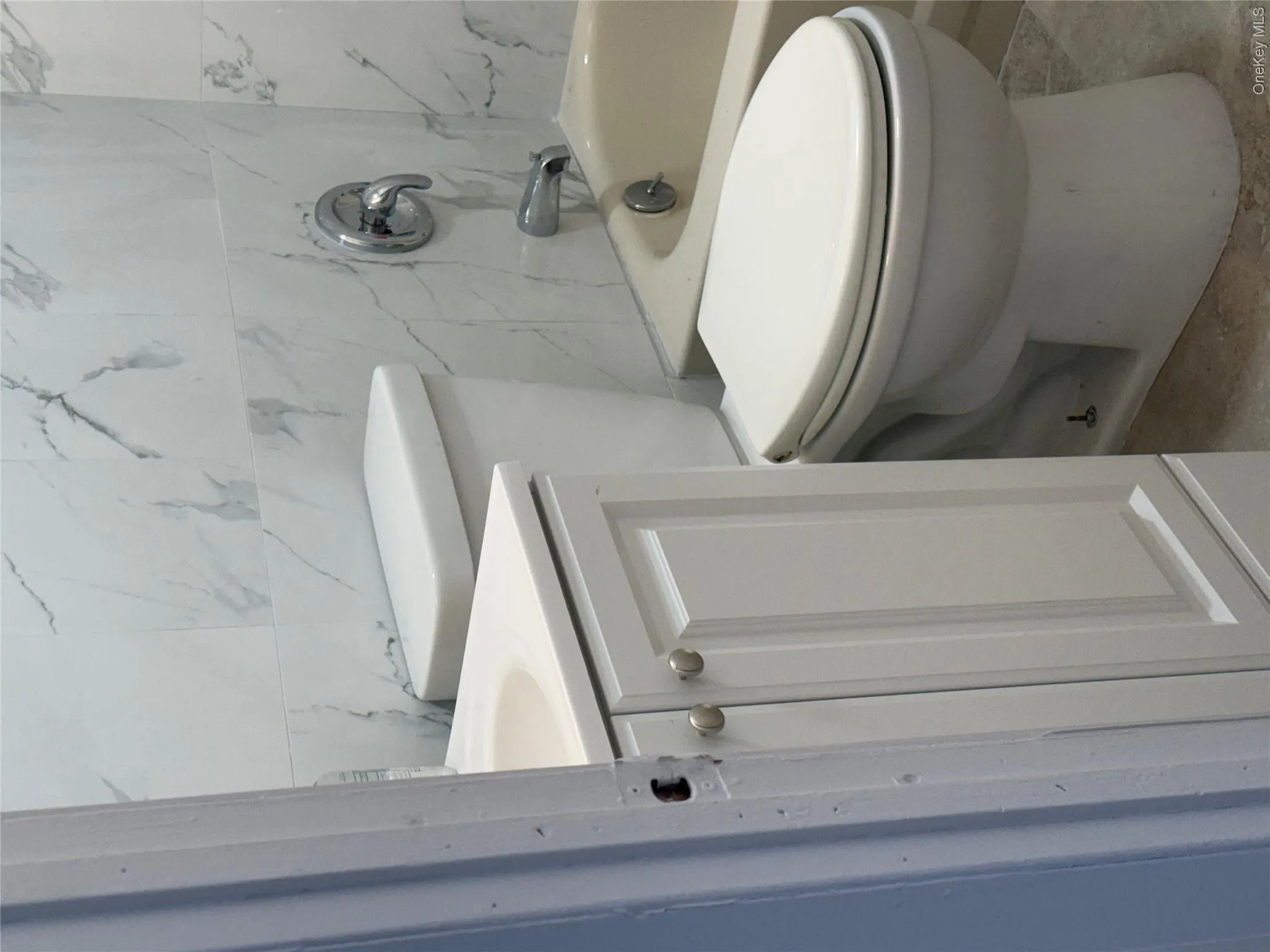 3550 Palmer Avenue, New York, NY, 3 Bedrooms Bedrooms, 7 Rooms Rooms,2 BathroomsBathrooms,Residential Lease,For Rent,Palmer,0,966188 3550 Palmer Avenue, New York, NY, 3 Bedrooms Bedrooms, 7 Rooms Rooms,2 BathroomsBathrooms,Residential Lease,For Rent,Palmer,0,966188