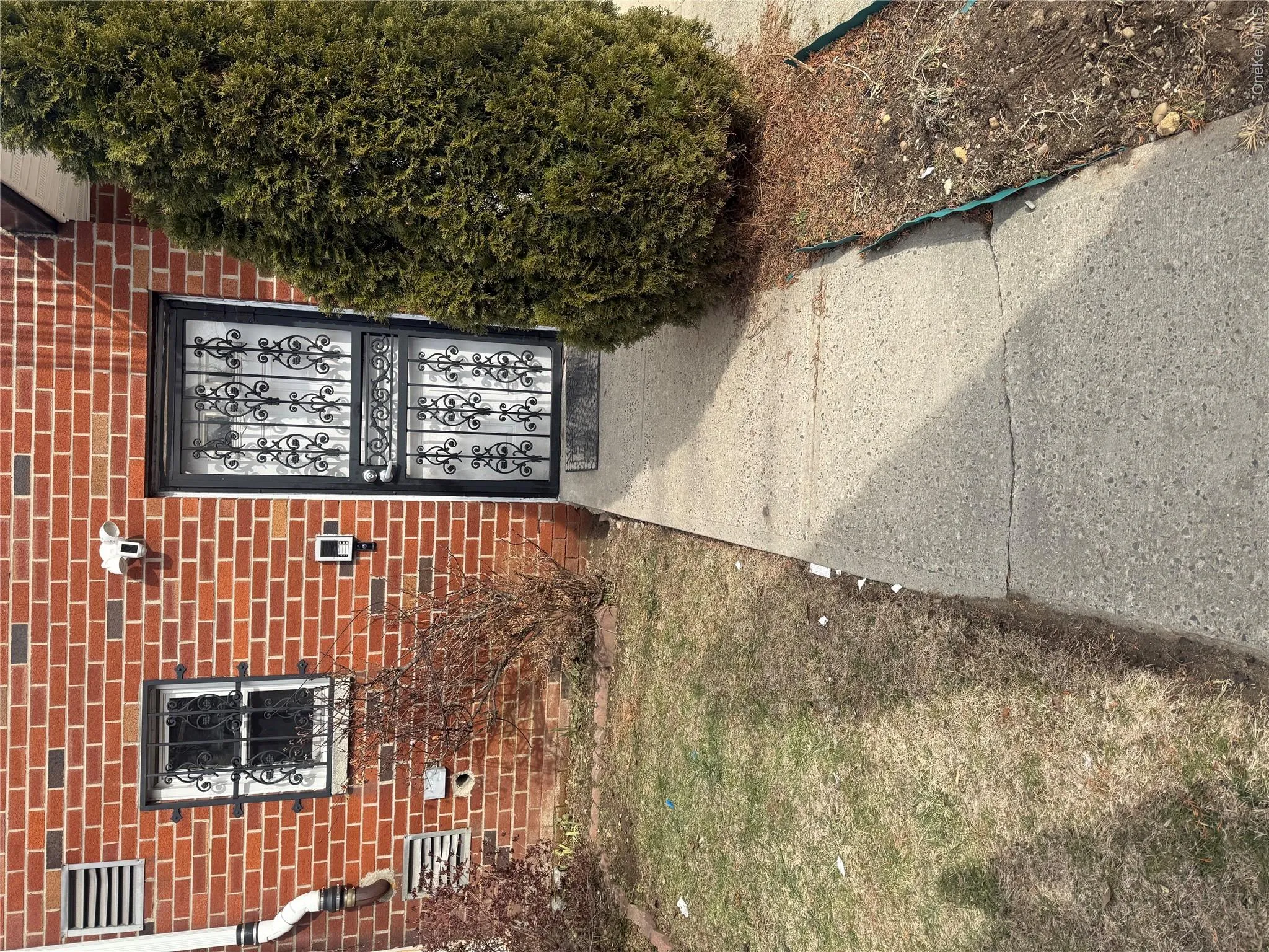 3550 Palmer Avenue, New York, NY, 3 Bedrooms Bedrooms, 7 Rooms Rooms,2 BathroomsBathrooms,Residential Lease,For Rent,Palmer,0,966188 3550 Palmer Avenue, New York, NY, 3 Bedrooms Bedrooms, 7 Rooms Rooms,2 BathroomsBathrooms,Residential Lease,For Rent,Palmer,0,966188