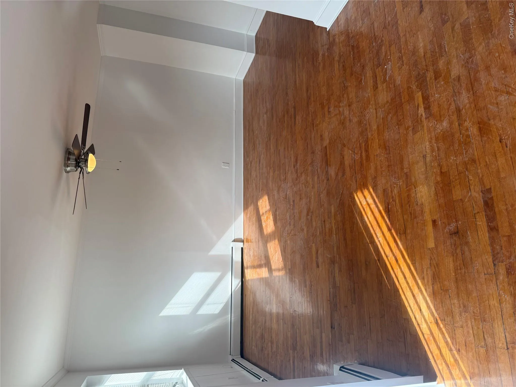 3550 Palmer Avenue, New York, NY, 3 Bedrooms Bedrooms, 7 Rooms Rooms,2 BathroomsBathrooms,Residential Lease,For Rent,Palmer,0,966188 3550 Palmer Avenue, New York, NY, 3 Bedrooms Bedrooms, 7 Rooms Rooms,2 BathroomsBathrooms,Residential Lease,For Rent,Palmer,0,966188