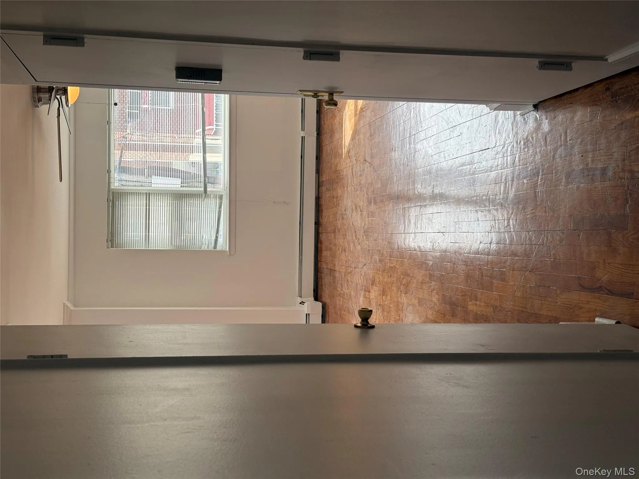 3550 Palmer Avenue, New York, NY, 3 Bedrooms Bedrooms, 7 Rooms Rooms,2 BathroomsBathrooms,Residential Lease,For Rent,Palmer,0,966188 3550 Palmer Avenue, New York, NY, 3 Bedrooms Bedrooms, 7 Rooms Rooms,2 BathroomsBathrooms,Residential Lease,For Rent,Palmer,0,966188