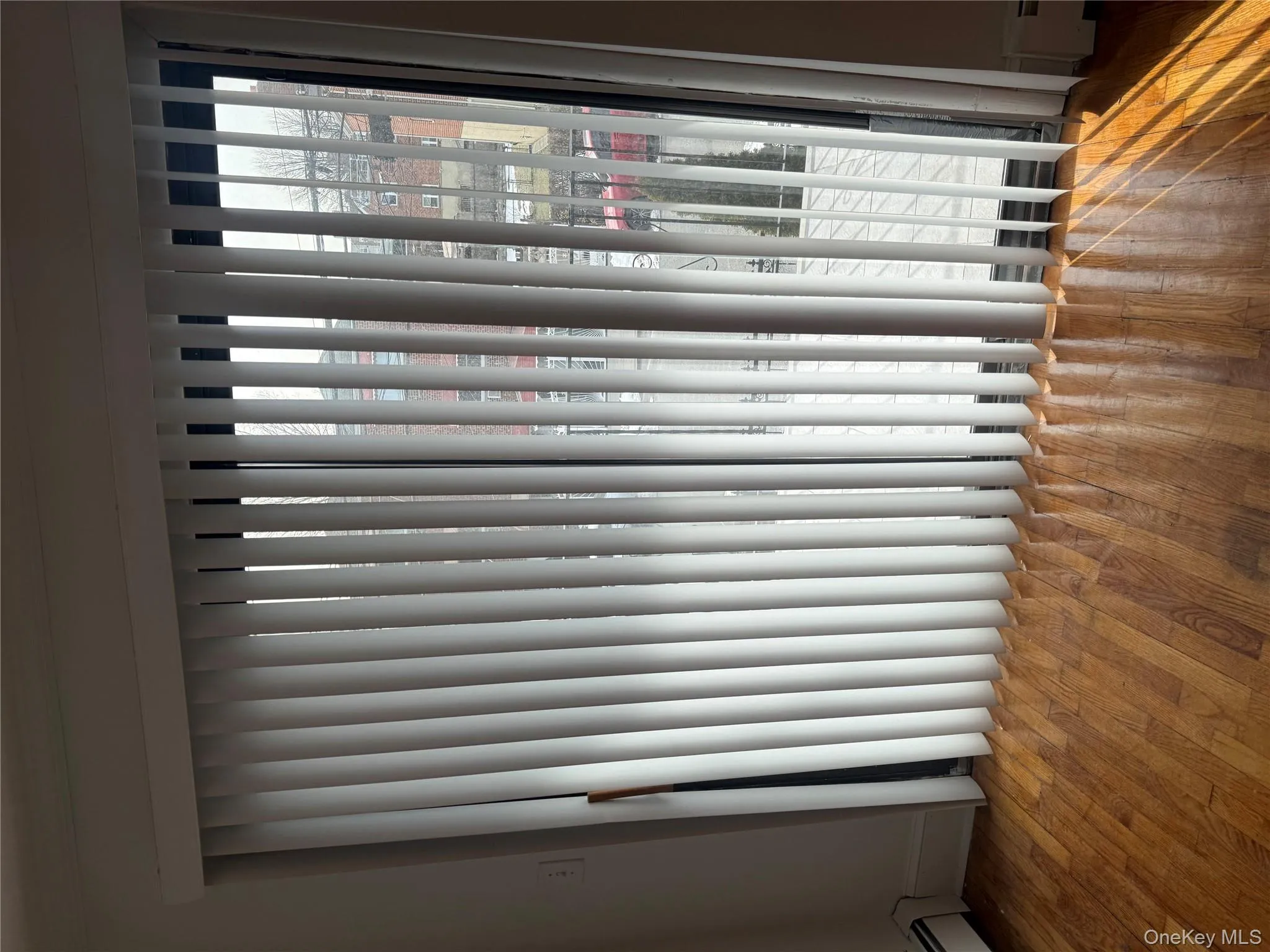 3550 Palmer Avenue, New York, NY, 3 Bedrooms Bedrooms, 7 Rooms Rooms,2 BathroomsBathrooms,Residential Lease,For Rent,Palmer,0,966188 3550 Palmer Avenue, New York, NY, 3 Bedrooms Bedrooms, 7 Rooms Rooms,2 BathroomsBathrooms,Residential Lease,For Rent,Palmer,0,966188