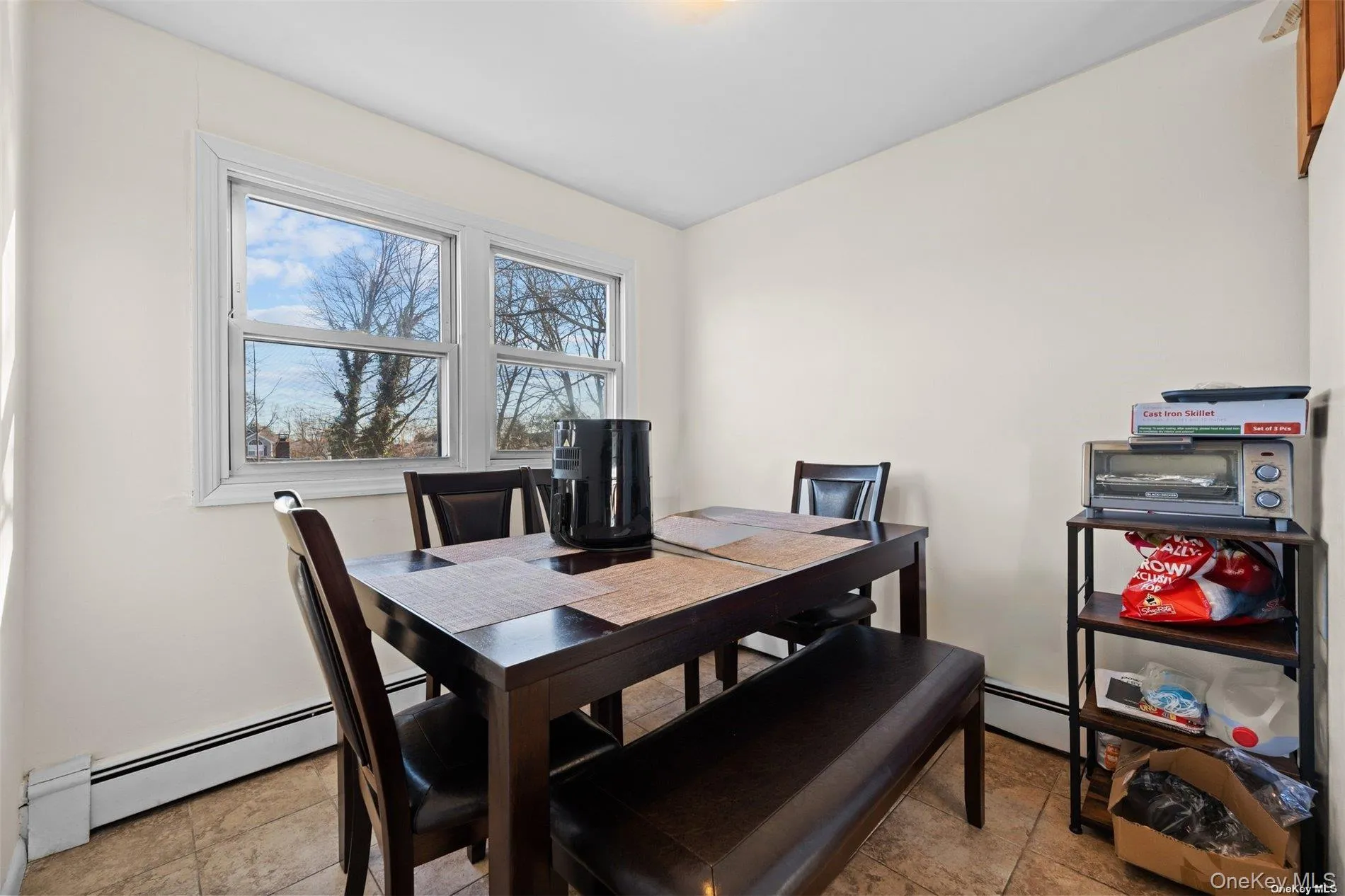 733 14th Street, West Babylon, NY, 2 Bedrooms Bedrooms, 4 Rooms Rooms,1 BathroomBathrooms,Residential Lease,For Rent,14th,0,966209 733 14th Street, West Babylon, NY, 2 Bedrooms Bedrooms, 4 Rooms Rooms,1 BathroomBathrooms,Residential Lease,For Rent,14th,0,966209