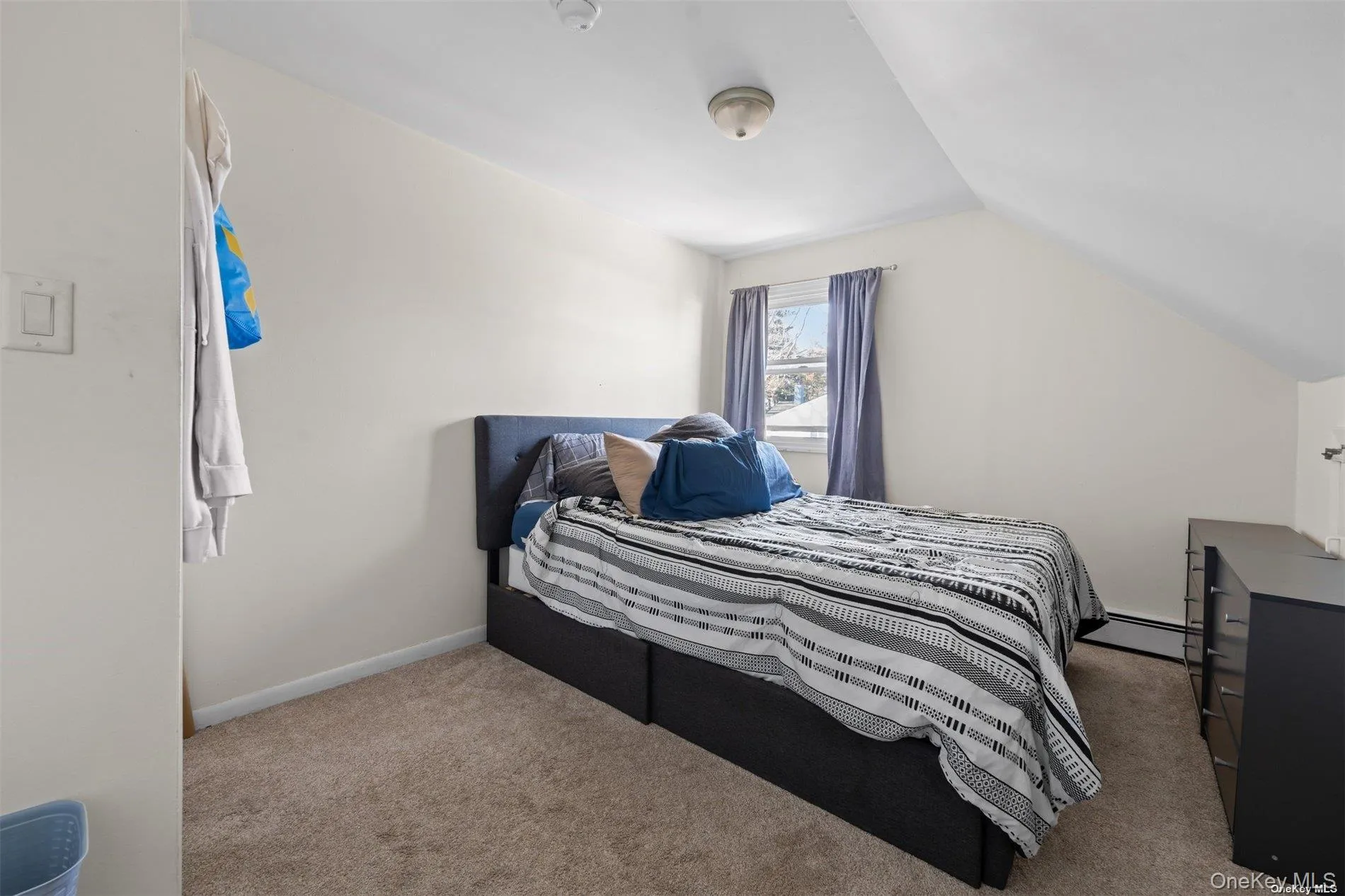 733 14th Street, West Babylon, NY, 2 Bedrooms Bedrooms, 4 Rooms Rooms,1 BathroomBathrooms,Residential Lease,For Rent,14th,0,966209 733 14th Street, West Babylon, NY, 2 Bedrooms Bedrooms, 4 Rooms Rooms,1 BathroomBathrooms,Residential Lease,For Rent,14th,0,966209