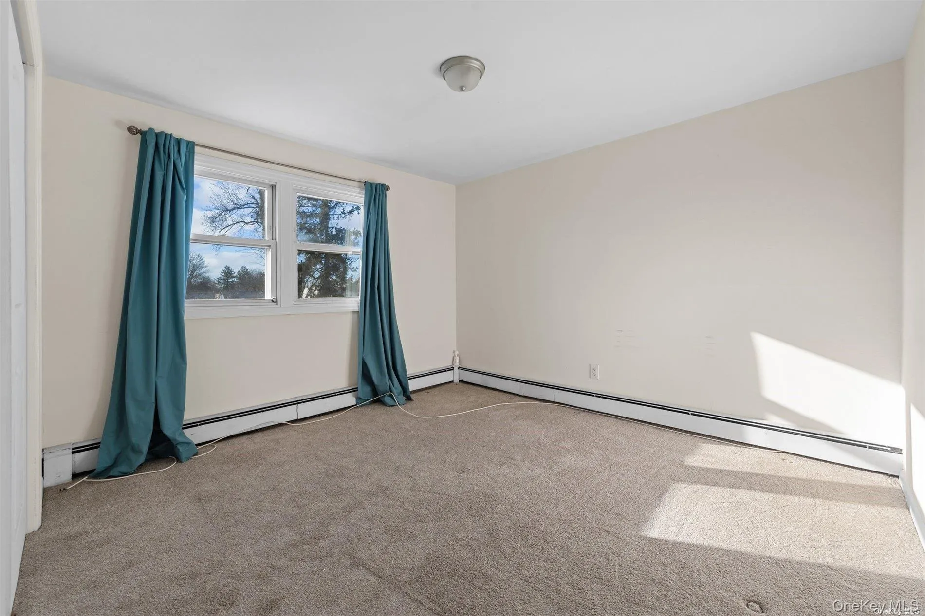 733 14th Street, West Babylon, NY, 2 Bedrooms Bedrooms, 4 Rooms Rooms,1 BathroomBathrooms,Residential Lease,For Rent,14th,0,966209 733 14th Street, West Babylon, NY, 2 Bedrooms Bedrooms, 4 Rooms Rooms,1 BathroomBathrooms,Residential Lease,For Rent,14th,0,966209