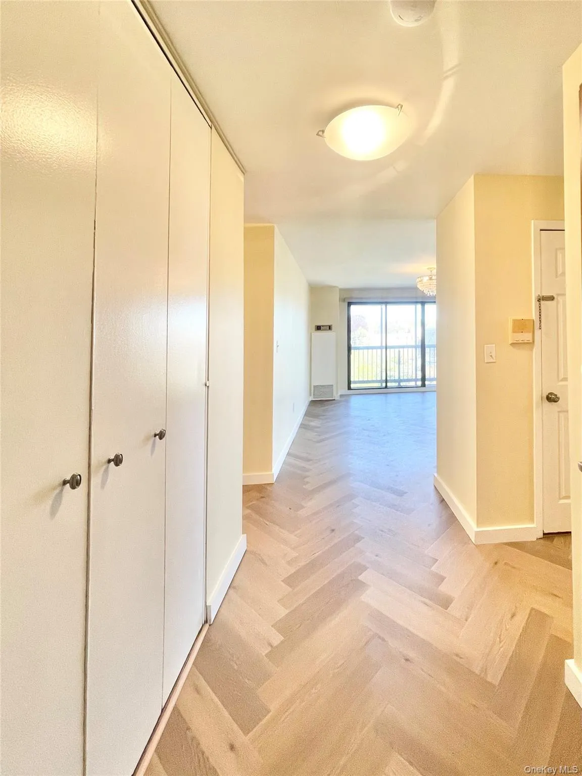 12 Bond Street, North Hempstead, NY, 2 Bedrooms Bedrooms, 5 Rooms Rooms,2 BathroomsBathrooms,Residential Lease,For Rent,Bond,0,966218 12 Bond Street, North Hempstead, NY, 2 Bedrooms Bedrooms, 5 Rooms Rooms,2 BathroomsBathrooms,Residential Lease,For Rent,Bond,0,966218