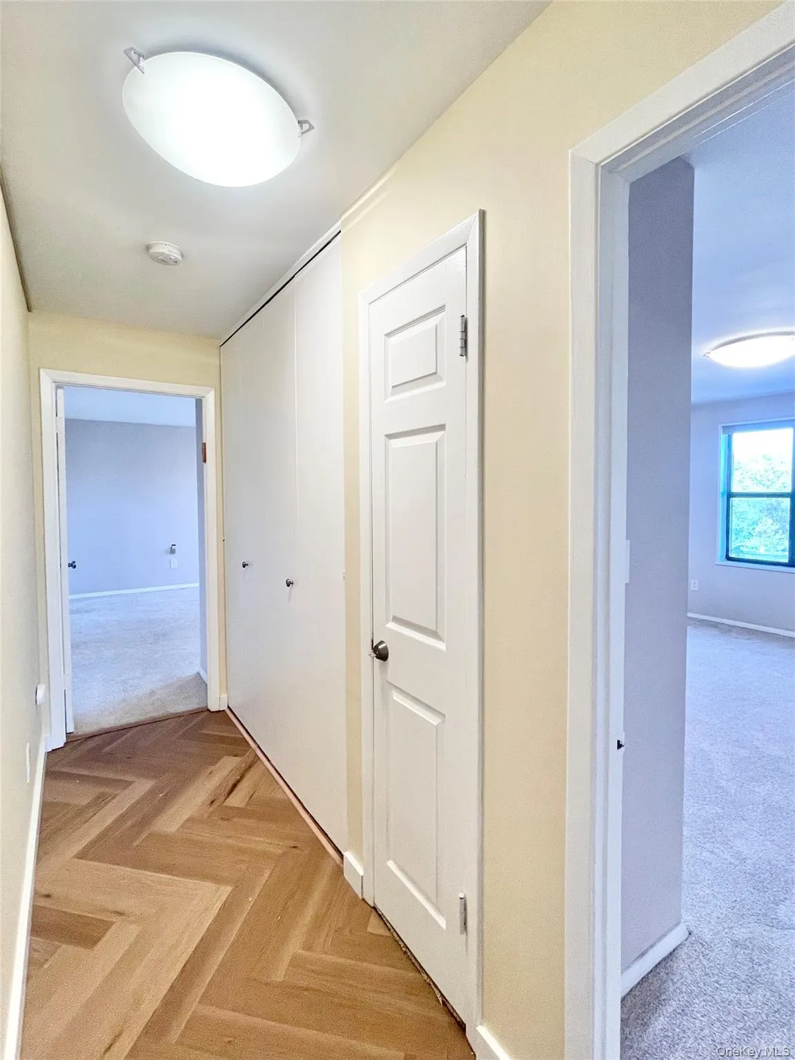 12 Bond Street, North Hempstead, NY, 2 Bedrooms Bedrooms, 5 Rooms Rooms,2 BathroomsBathrooms,Residential Lease,For Rent,Bond,0,966218 12 Bond Street, North Hempstead, NY, 2 Bedrooms Bedrooms, 5 Rooms Rooms,2 BathroomsBathrooms,Residential Lease,For Rent,Bond,0,966218