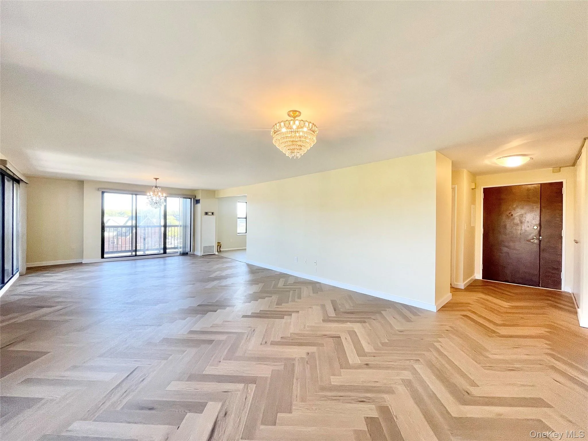 12 Bond Street, North Hempstead, NY, 2 Bedrooms Bedrooms, 5 Rooms Rooms,2 BathroomsBathrooms,Residential Lease,For Rent,Bond,0,966218 12 Bond Street, North Hempstead, NY, 2 Bedrooms Bedrooms, 5 Rooms Rooms,2 BathroomsBathrooms,Residential Lease,For Rent,Bond,0,966218