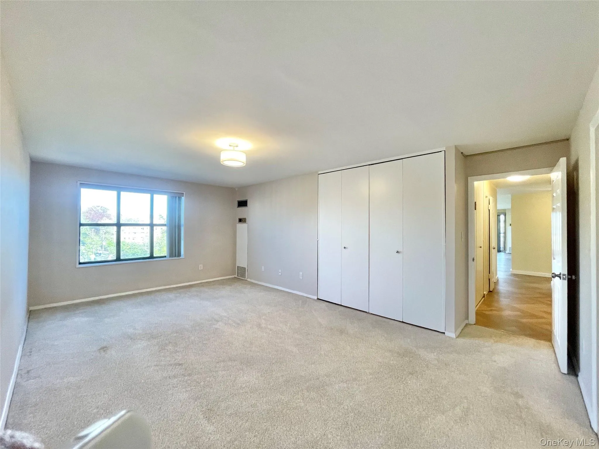 12 Bond Street, North Hempstead, NY, 2 Bedrooms Bedrooms, 5 Rooms Rooms,2 BathroomsBathrooms,Residential Lease,For Rent,Bond,0,966218 12 Bond Street, North Hempstead, NY, 2 Bedrooms Bedrooms, 5 Rooms Rooms,2 BathroomsBathrooms,Residential Lease,For Rent,Bond,0,966218