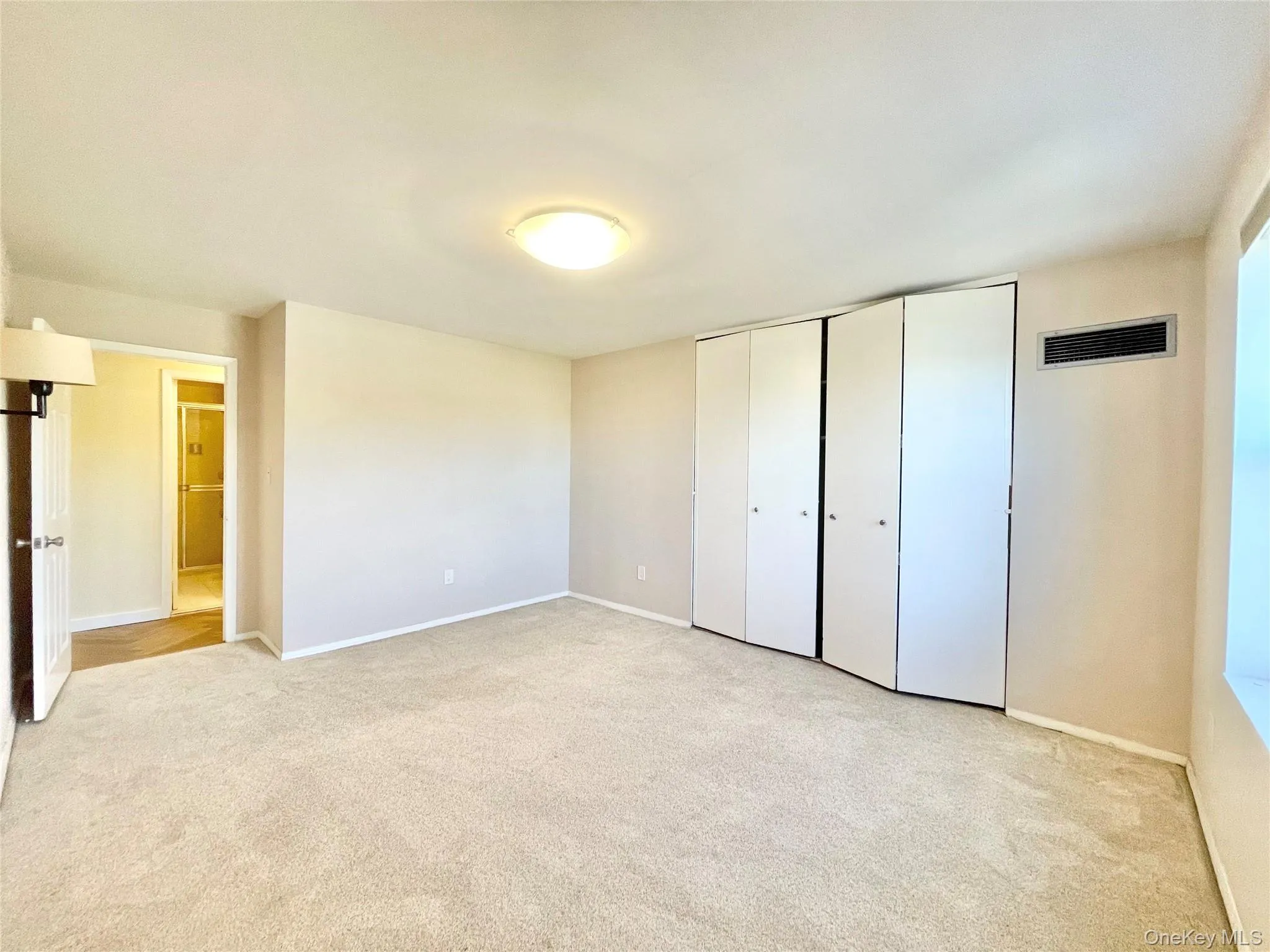12 Bond Street, North Hempstead, NY, 2 Bedrooms Bedrooms, 5 Rooms Rooms,2 BathroomsBathrooms,Residential Lease,For Rent,Bond,0,966218 12 Bond Street, North Hempstead, NY, 2 Bedrooms Bedrooms, 5 Rooms Rooms,2 BathroomsBathrooms,Residential Lease,For Rent,Bond,0,966218