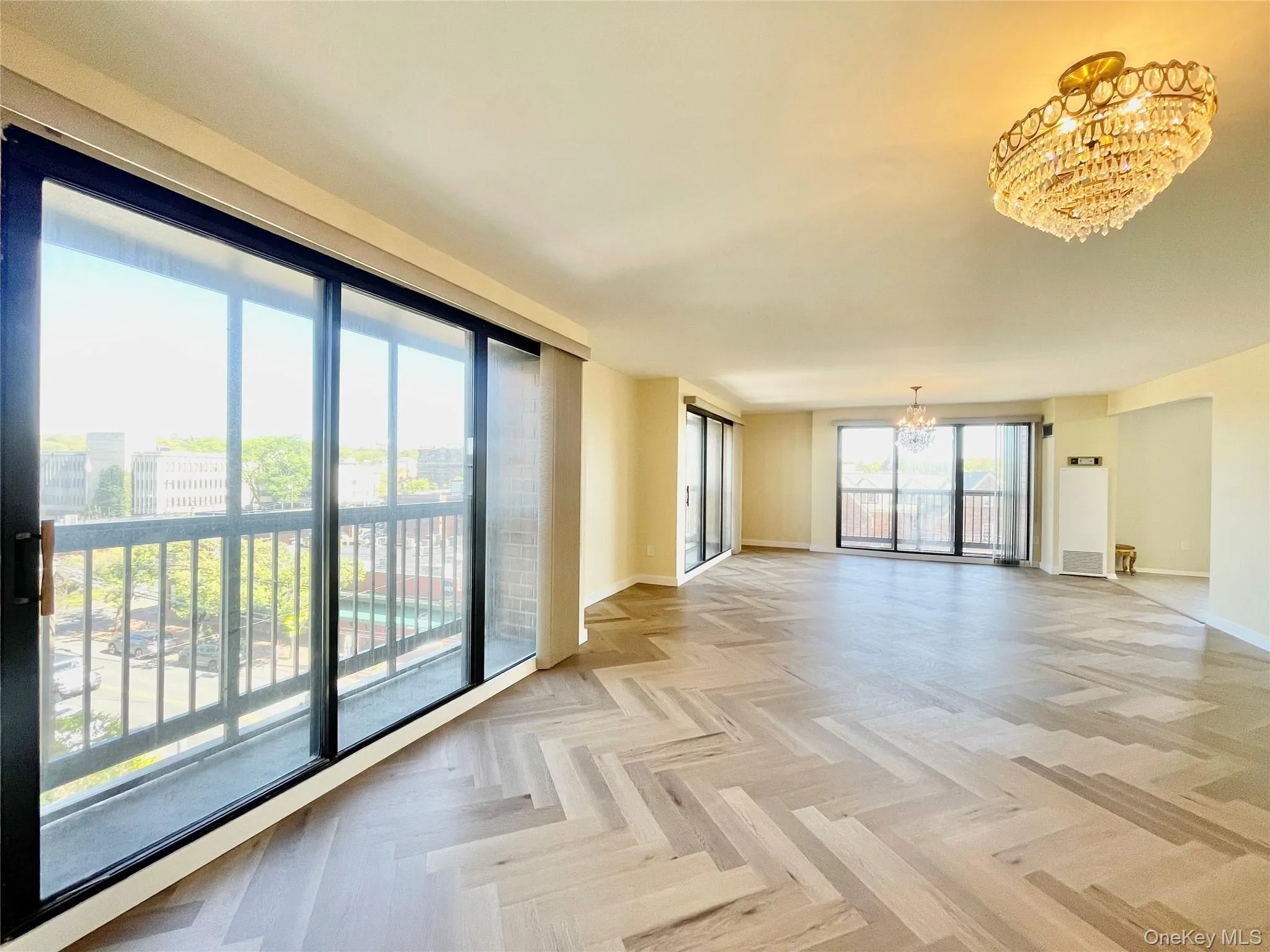 12 Bond Street, North Hempstead, NY, 2 Bedrooms Bedrooms, 5 Rooms Rooms,2 BathroomsBathrooms,Residential Lease,For Rent,Bond,0,966218 12 Bond Street, North Hempstead, NY, 2 Bedrooms Bedrooms, 5 Rooms Rooms,2 BathroomsBathrooms,Residential Lease,For Rent,Bond,0,966218