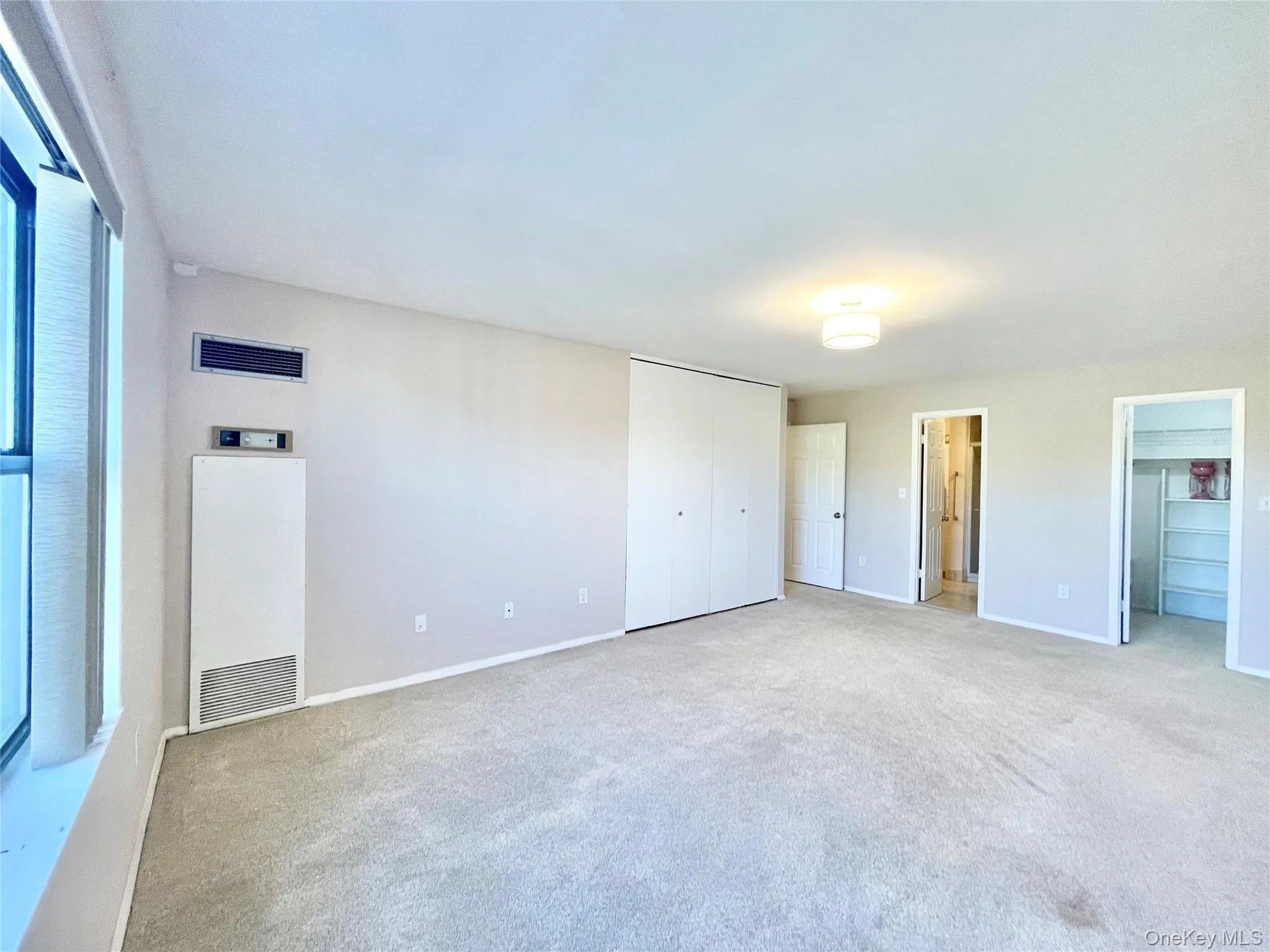 12 Bond Street, North Hempstead, NY, 2 Bedrooms Bedrooms, 5 Rooms Rooms,2 BathroomsBathrooms,Residential Lease,For Rent,Bond,0,966218 12 Bond Street, North Hempstead, NY, 2 Bedrooms Bedrooms, 5 Rooms Rooms,2 BathroomsBathrooms,Residential Lease,For Rent,Bond,0,966218