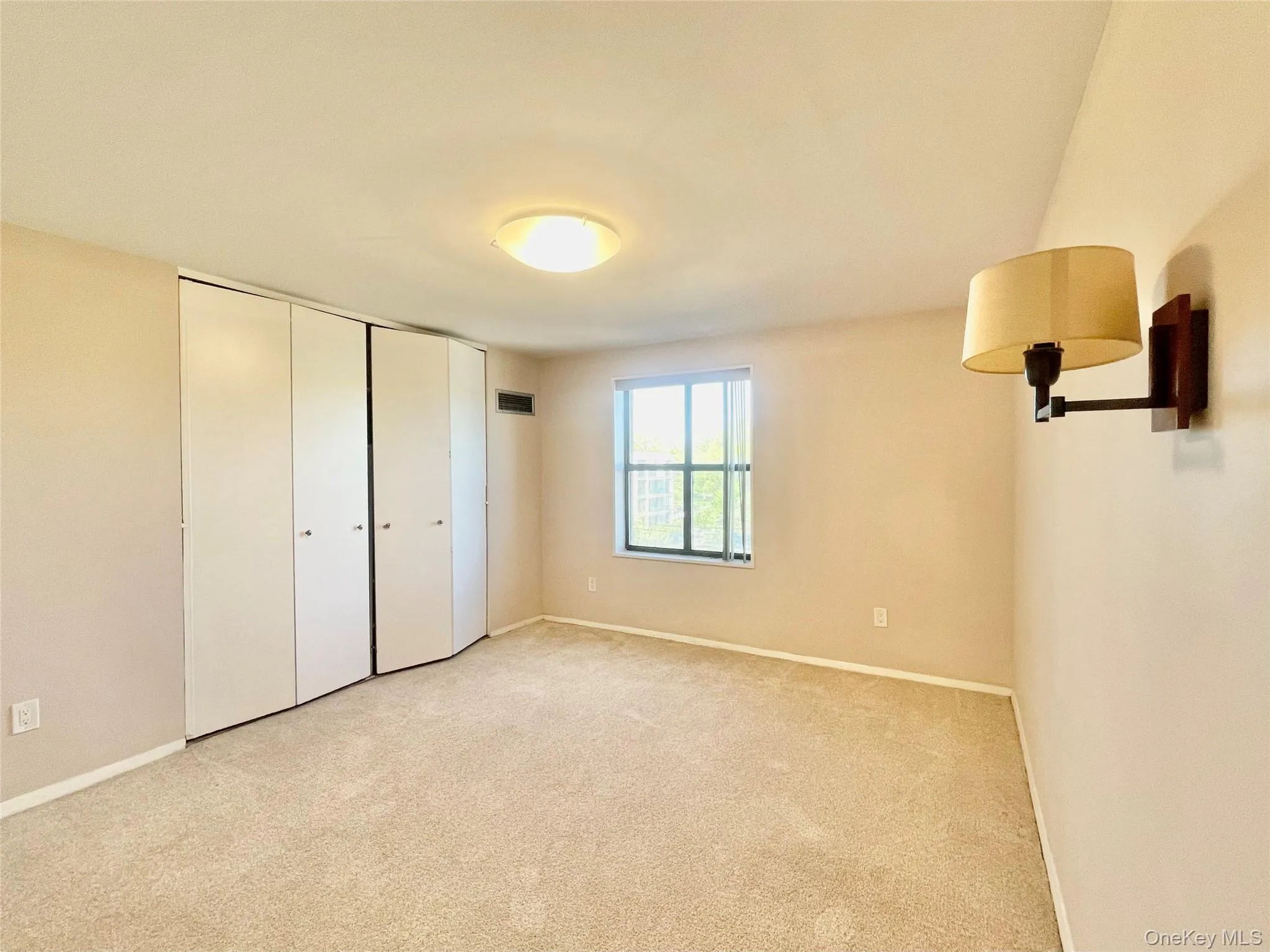 12 Bond Street, North Hempstead, NY, 2 Bedrooms Bedrooms, 5 Rooms Rooms,2 BathroomsBathrooms,Residential Lease,For Rent,Bond,0,966218 12 Bond Street, North Hempstead, NY, 2 Bedrooms Bedrooms, 5 Rooms Rooms,2 BathroomsBathrooms,Residential Lease,For Rent,Bond,0,966218