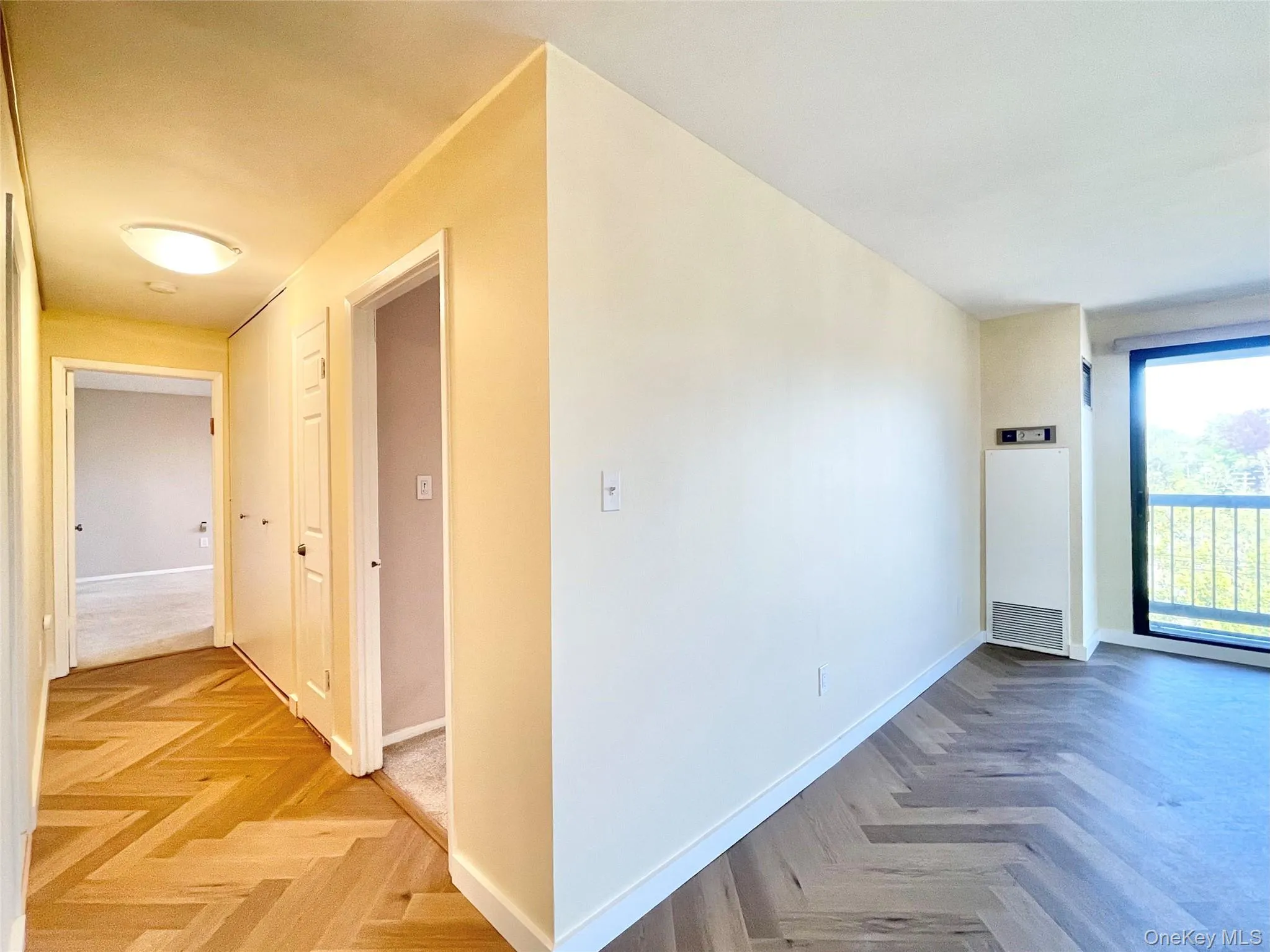 12 Bond Street, North Hempstead, NY, 2 Bedrooms Bedrooms, 5 Rooms Rooms,2 BathroomsBathrooms,Residential Lease,For Rent,Bond,0,966218 12 Bond Street, North Hempstead, NY, 2 Bedrooms Bedrooms, 5 Rooms Rooms,2 BathroomsBathrooms,Residential Lease,For Rent,Bond,0,966218