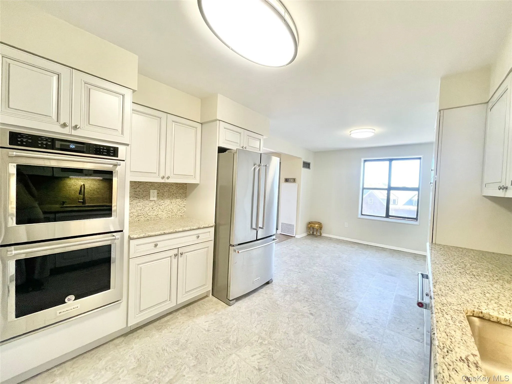 12 Bond Street, North Hempstead, NY, 2 Bedrooms Bedrooms, 5 Rooms Rooms,2 BathroomsBathrooms,Residential Lease,For Rent,Bond,0,966218 12 Bond Street, North Hempstead, NY, 2 Bedrooms Bedrooms, 5 Rooms Rooms,2 BathroomsBathrooms,Residential Lease,For Rent,Bond,0,966218