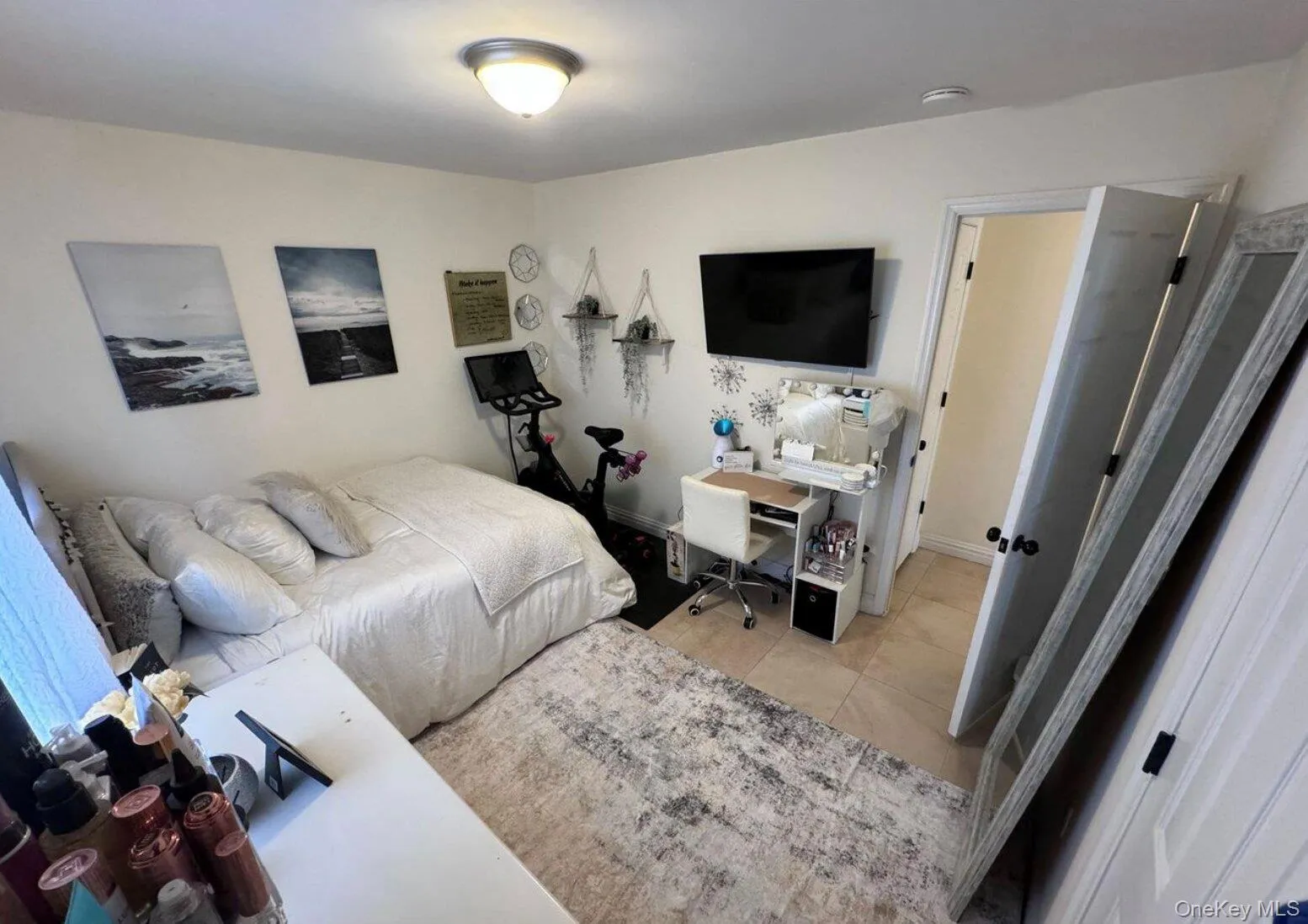 518 Penn Street, Long Beach, NY, 3 Bedrooms Bedrooms, 6 Rooms Rooms,2 BathroomsBathrooms,Residential Lease,For Rent,Penn,0,966222 518 Penn Street, Long Beach, NY, 3 Bedrooms Bedrooms, 6 Rooms Rooms,2 BathroomsBathrooms,Residential Lease,For Rent,Penn,0,966222