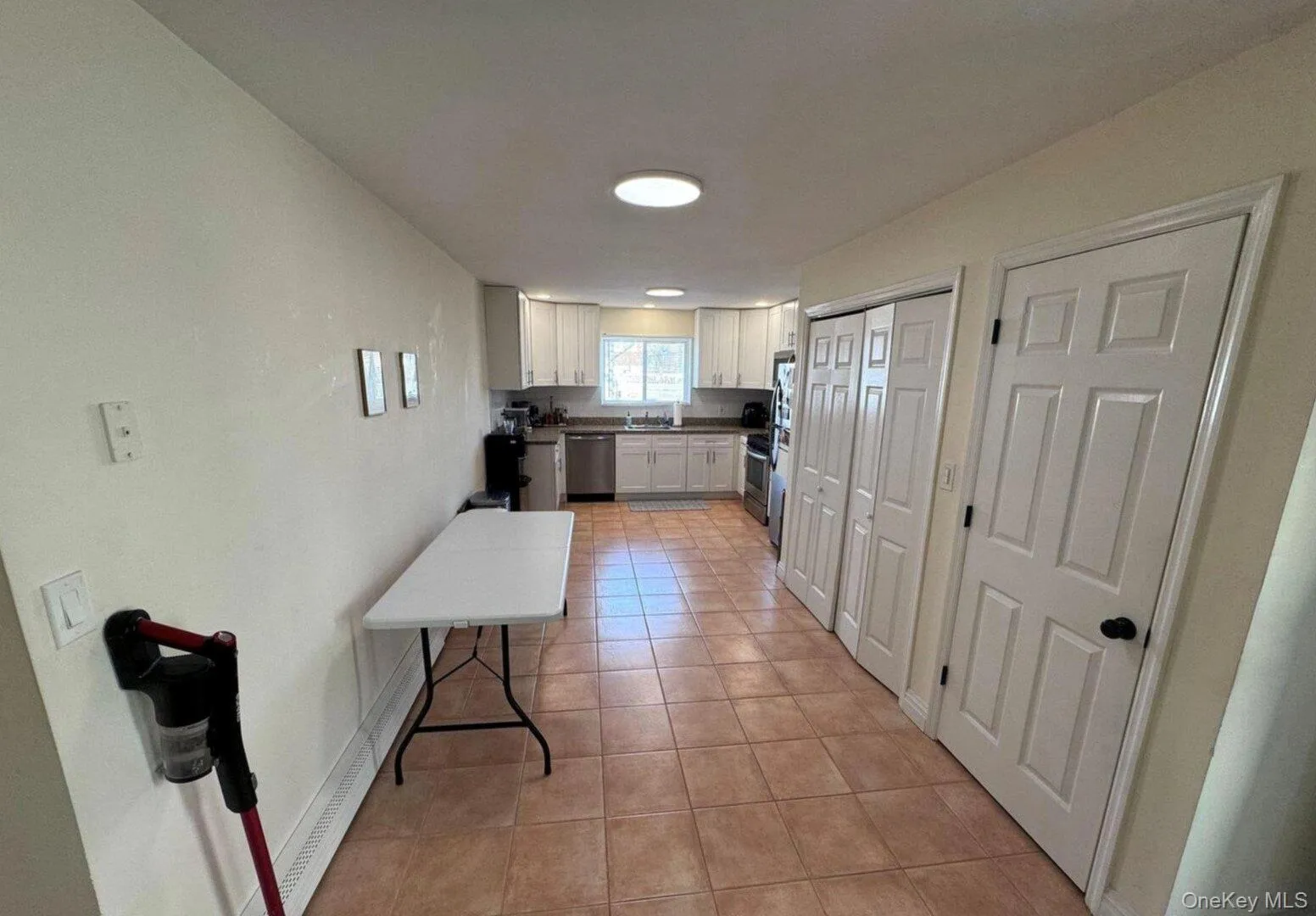 518 Penn Street, Long Beach, NY, 3 Bedrooms Bedrooms, 6 Rooms Rooms,2 BathroomsBathrooms,Residential Lease,For Rent,Penn,0,966222 518 Penn Street, Long Beach, NY, 3 Bedrooms Bedrooms, 6 Rooms Rooms,2 BathroomsBathrooms,Residential Lease,For Rent,Penn,0,966222