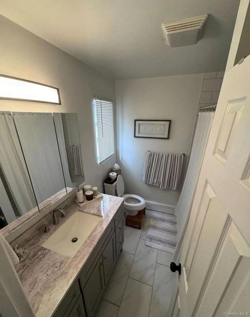 518 Penn Street, Long Beach, NY, 3 Bedrooms Bedrooms, 6 Rooms Rooms,2 BathroomsBathrooms,Residential Lease,For Rent,Penn,0,966222 518 Penn Street, Long Beach, NY, 3 Bedrooms Bedrooms, 6 Rooms Rooms,2 BathroomsBathrooms,Residential Lease,For Rent,Penn,0,966222