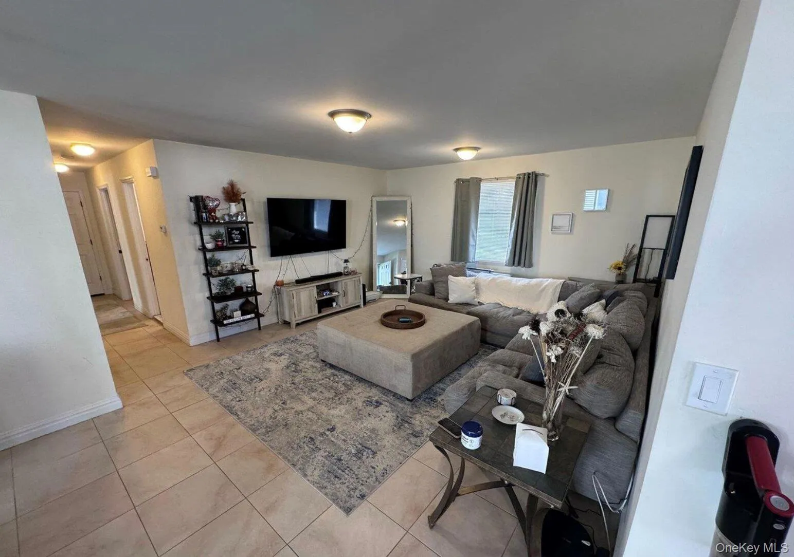 518 Penn Street, Long Beach, NY, 3 Bedrooms Bedrooms, 6 Rooms Rooms,2 BathroomsBathrooms,Residential Lease,For Rent,Penn,0,966222 518 Penn Street, Long Beach, NY, 3 Bedrooms Bedrooms, 6 Rooms Rooms,2 BathroomsBathrooms,Residential Lease,For Rent,Penn,0,966222