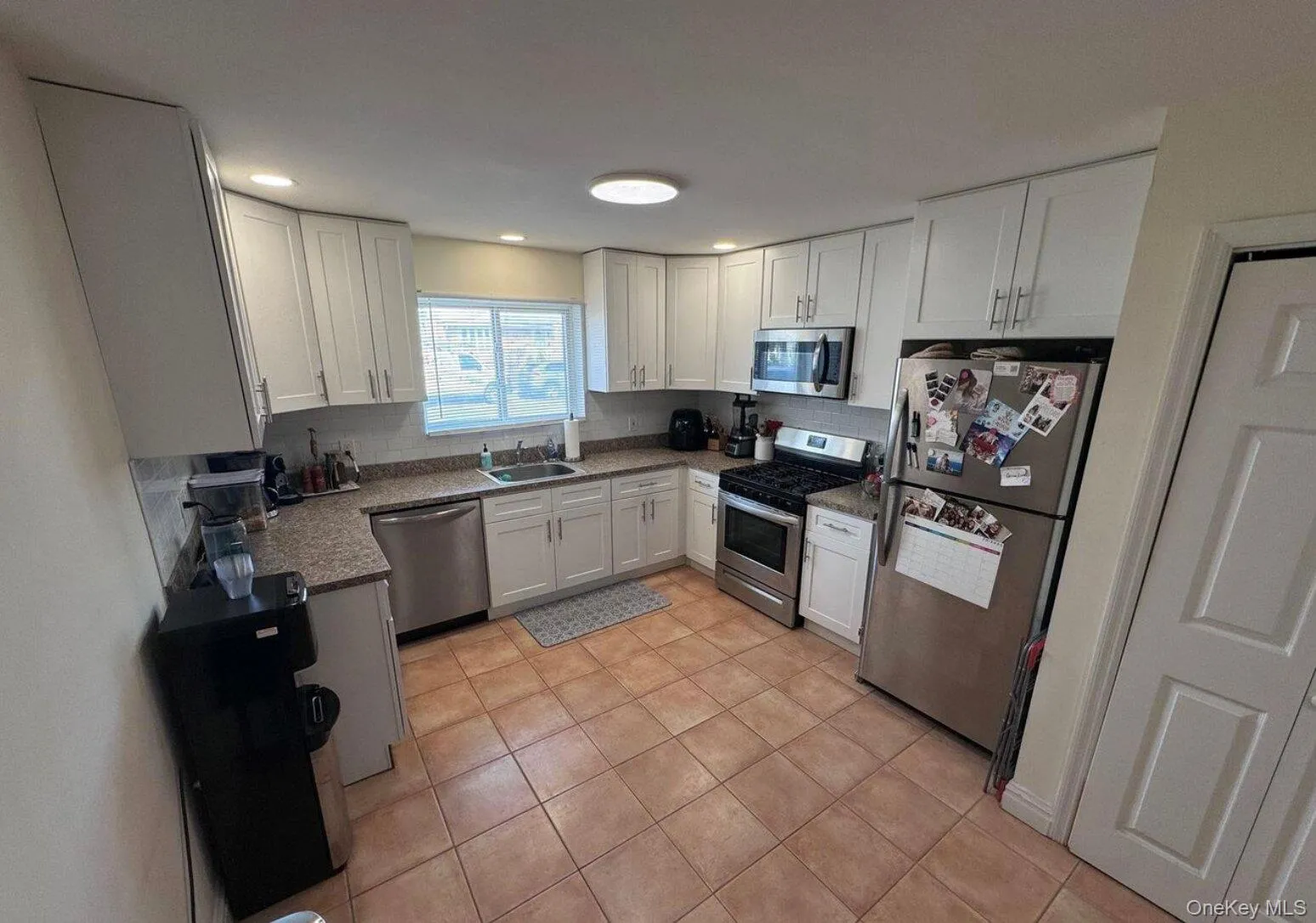 518 Penn Street, Long Beach, NY, 3 Bedrooms Bedrooms, 6 Rooms Rooms,2 BathroomsBathrooms,Residential Lease,For Rent,Penn,0,966222 518 Penn Street, Long Beach, NY, 3 Bedrooms Bedrooms, 6 Rooms Rooms,2 BathroomsBathrooms,Residential Lease,For Rent,Penn,0,966222