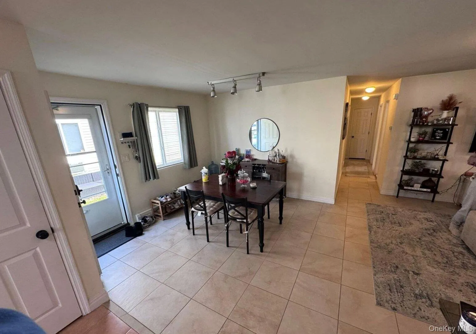 518 Penn Street, Long Beach, NY, 3 Bedrooms Bedrooms, 6 Rooms Rooms,2 BathroomsBathrooms,Residential Lease,For Rent,Penn,0,966222 518 Penn Street, Long Beach, NY, 3 Bedrooms Bedrooms, 6 Rooms Rooms,2 BathroomsBathrooms,Residential Lease,For Rent,Penn,0,966222