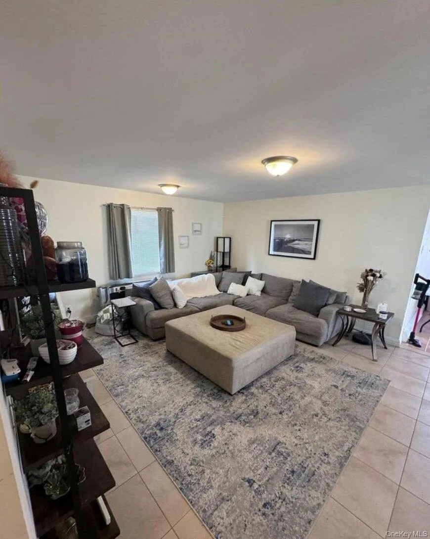 518 Penn Street, Long Beach, NY, 3 Bedrooms Bedrooms, 6 Rooms Rooms,2 BathroomsBathrooms,Residential Lease,For Rent,Penn,0,966222 518 Penn Street, Long Beach, NY, 3 Bedrooms Bedrooms, 6 Rooms Rooms,2 BathroomsBathrooms,Residential Lease,For Rent,Penn,0,966222