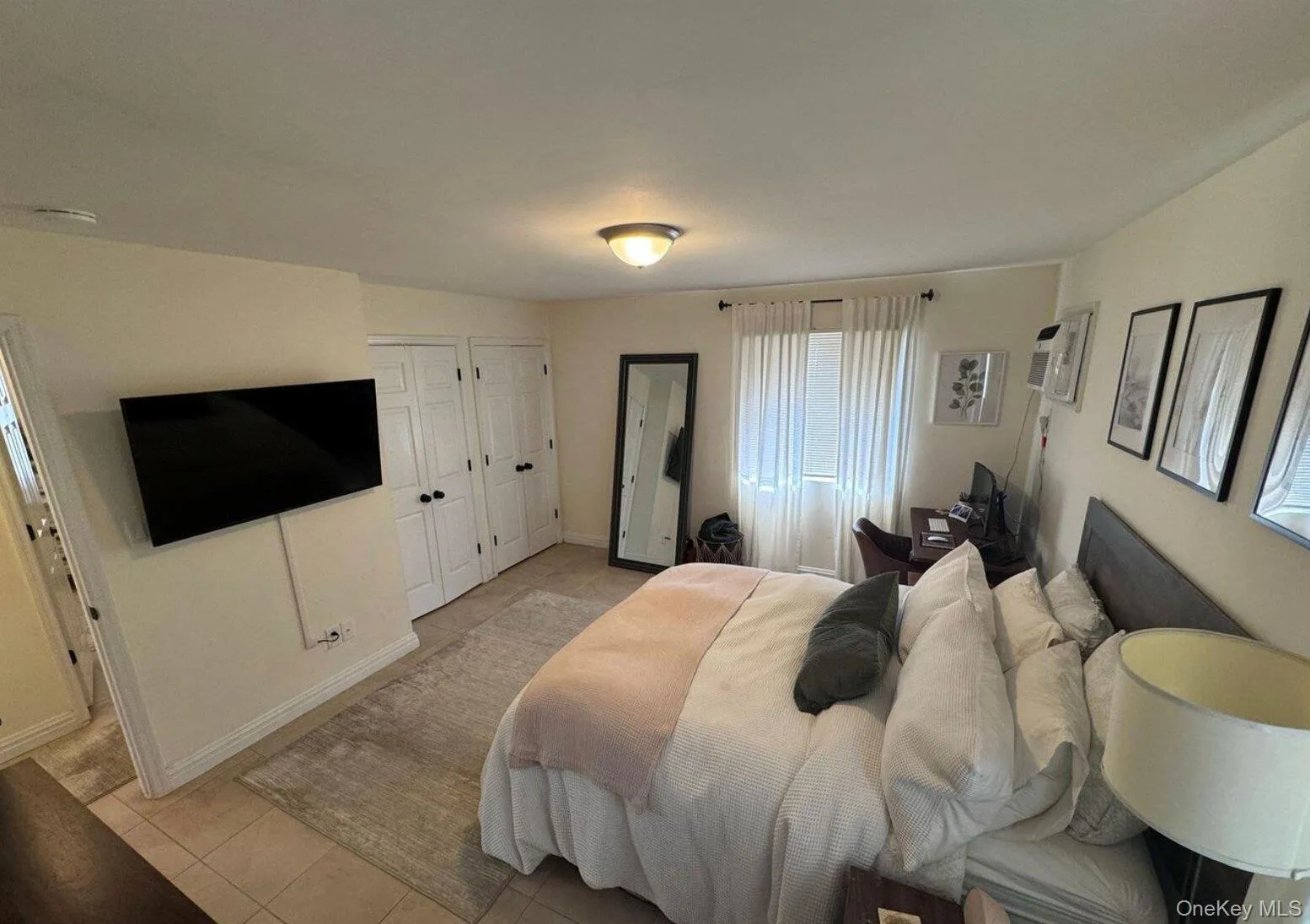 518 Penn Street, Long Beach, NY, 3 Bedrooms Bedrooms, 6 Rooms Rooms,2 BathroomsBathrooms,Residential Lease,For Rent,Penn,0,966222 518 Penn Street, Long Beach, NY, 3 Bedrooms Bedrooms, 6 Rooms Rooms,2 BathroomsBathrooms,Residential Lease,For Rent,Penn,0,966222