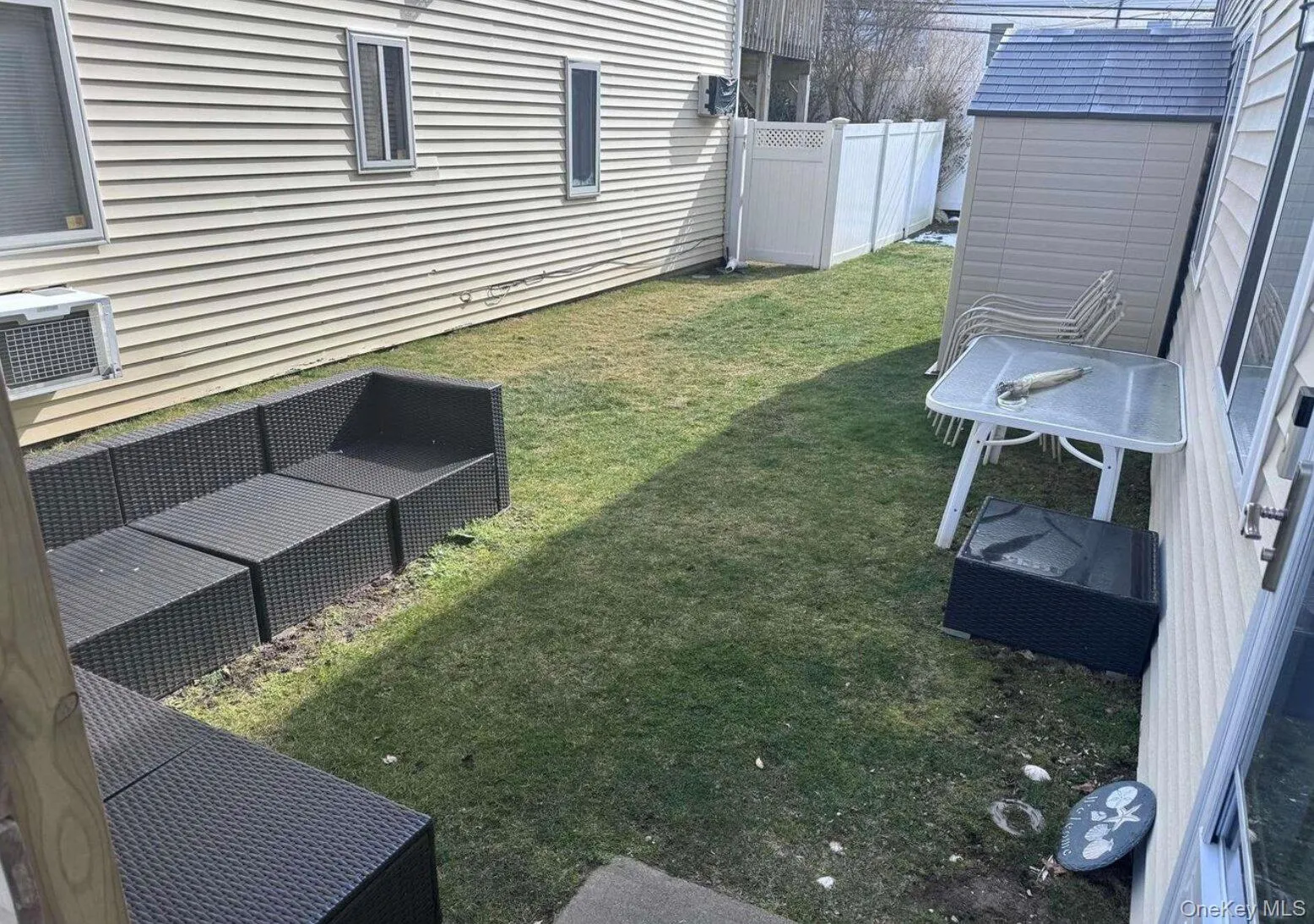 518 Penn Street, Long Beach, NY, 3 Bedrooms Bedrooms, 6 Rooms Rooms,2 BathroomsBathrooms,Residential Lease,For Rent,Penn,0,966222 518 Penn Street, Long Beach, NY, 3 Bedrooms Bedrooms, 6 Rooms Rooms,2 BathroomsBathrooms,Residential Lease,For Rent,Penn,0,966222