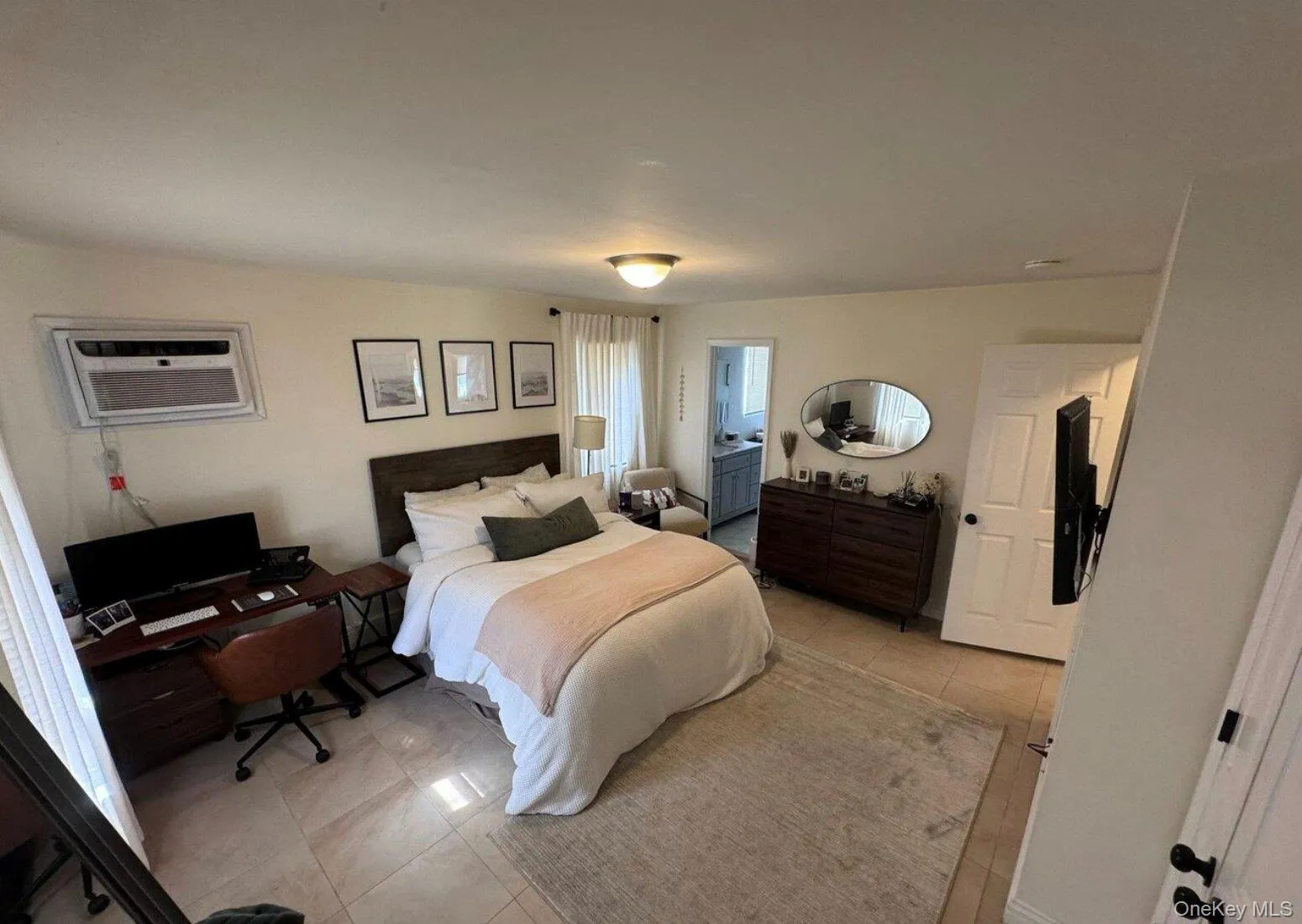 518 Penn Street, Long Beach, NY, 3 Bedrooms Bedrooms, 6 Rooms Rooms,2 BathroomsBathrooms,Residential Lease,For Rent,Penn,0,966222 518 Penn Street, Long Beach, NY, 3 Bedrooms Bedrooms, 6 Rooms Rooms,2 BathroomsBathrooms,Residential Lease,For Rent,Penn,0,966222