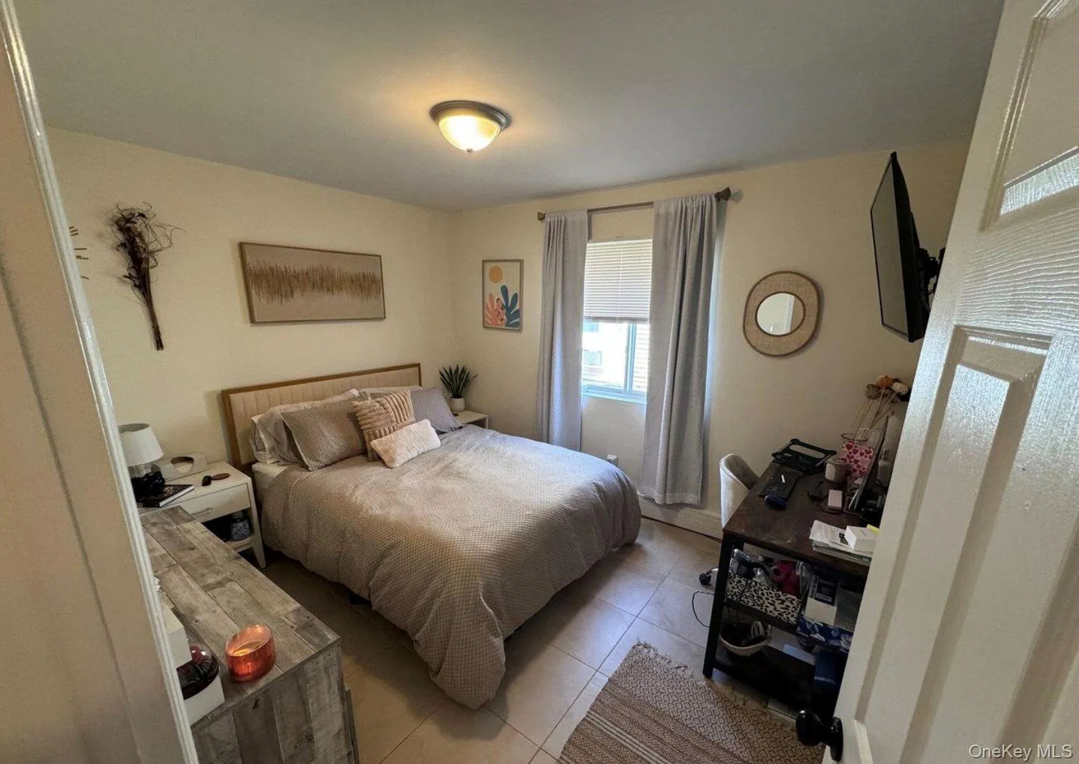 518 Penn Street, Long Beach, NY, 3 Bedrooms Bedrooms, 6 Rooms Rooms,2 BathroomsBathrooms,Residential Lease,For Rent,Penn,0,966222 518 Penn Street, Long Beach, NY, 3 Bedrooms Bedrooms, 6 Rooms Rooms,2 BathroomsBathrooms,Residential Lease,For Rent,Penn,0,966222