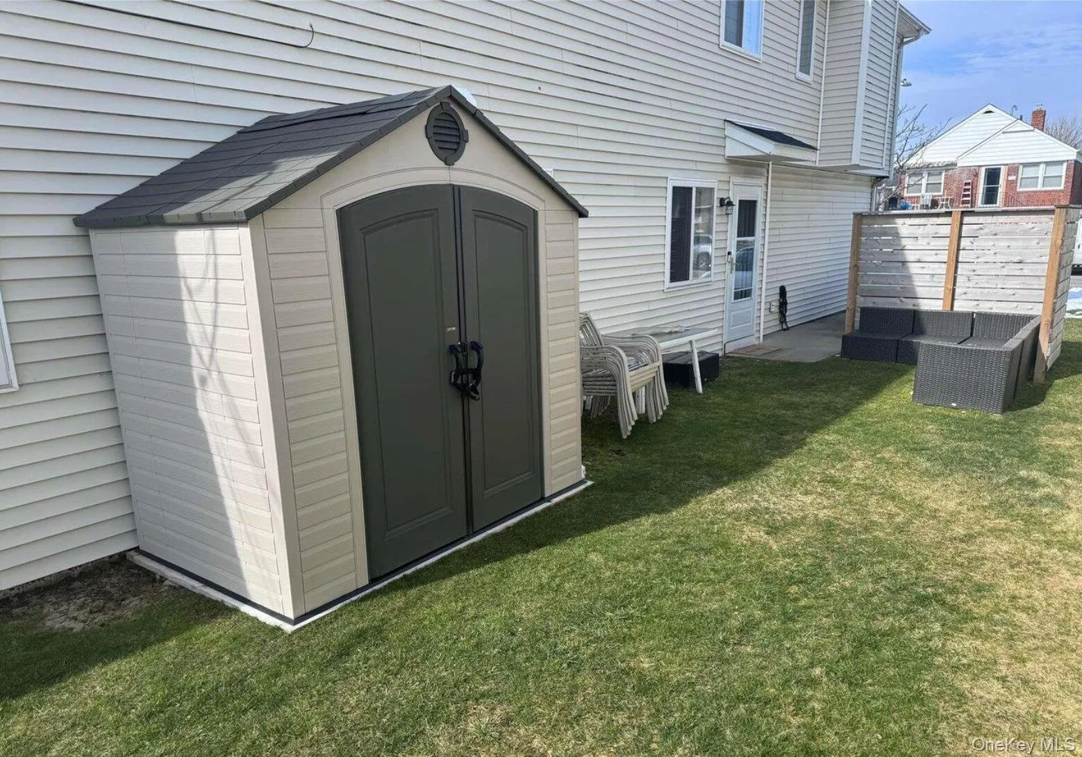 518 Penn Street, Long Beach, NY, 3 Bedrooms Bedrooms, 6 Rooms Rooms,2 BathroomsBathrooms,Residential Lease,For Rent,Penn,0,966222 518 Penn Street, Long Beach, NY, 3 Bedrooms Bedrooms, 6 Rooms Rooms,2 BathroomsBathrooms,Residential Lease,For Rent,Penn,0,966222