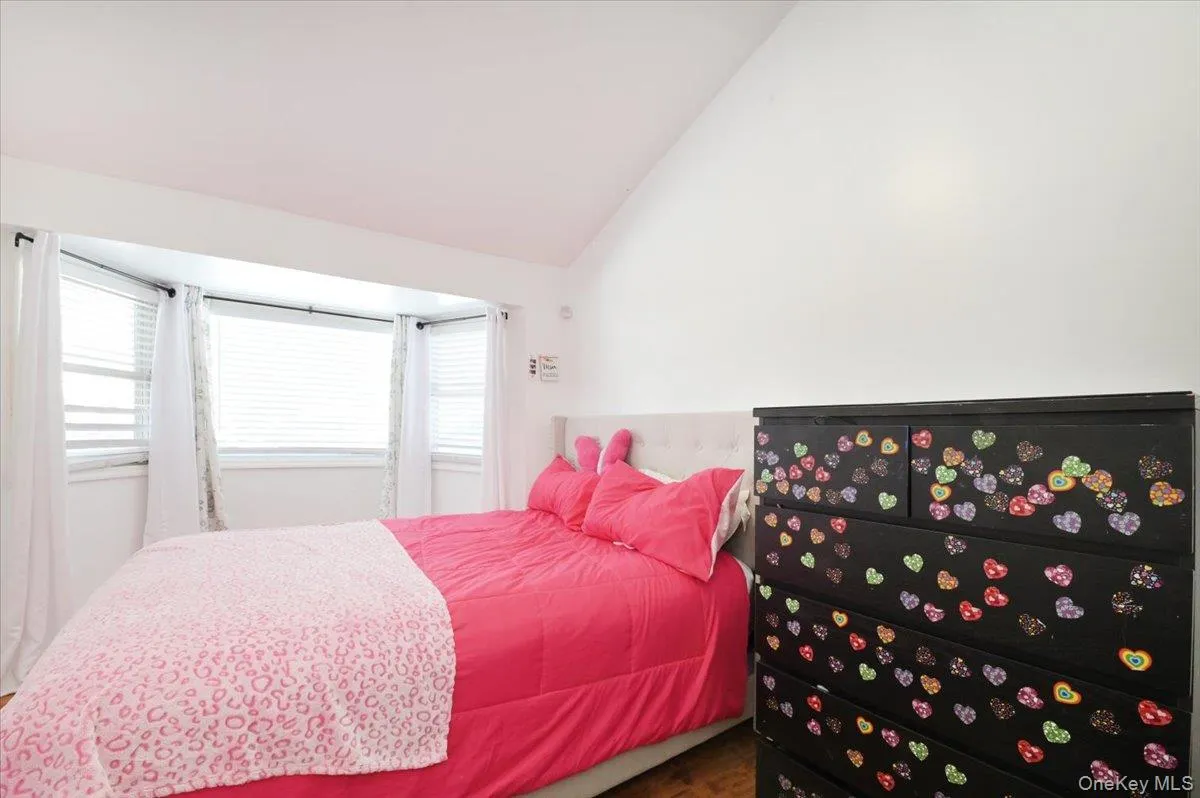 62 Bayside Avenue, Babylon, NY, 4 Bedrooms Bedrooms, 8 Rooms Rooms,3 BathroomsBathrooms,Residential,For Rent,Bayside,0,966229 62 Bayside Avenue, Babylon, NY, 4 Bedrooms Bedrooms, 8 Rooms Rooms,3 BathroomsBathrooms,Residential,For Rent,Bayside,0,966229