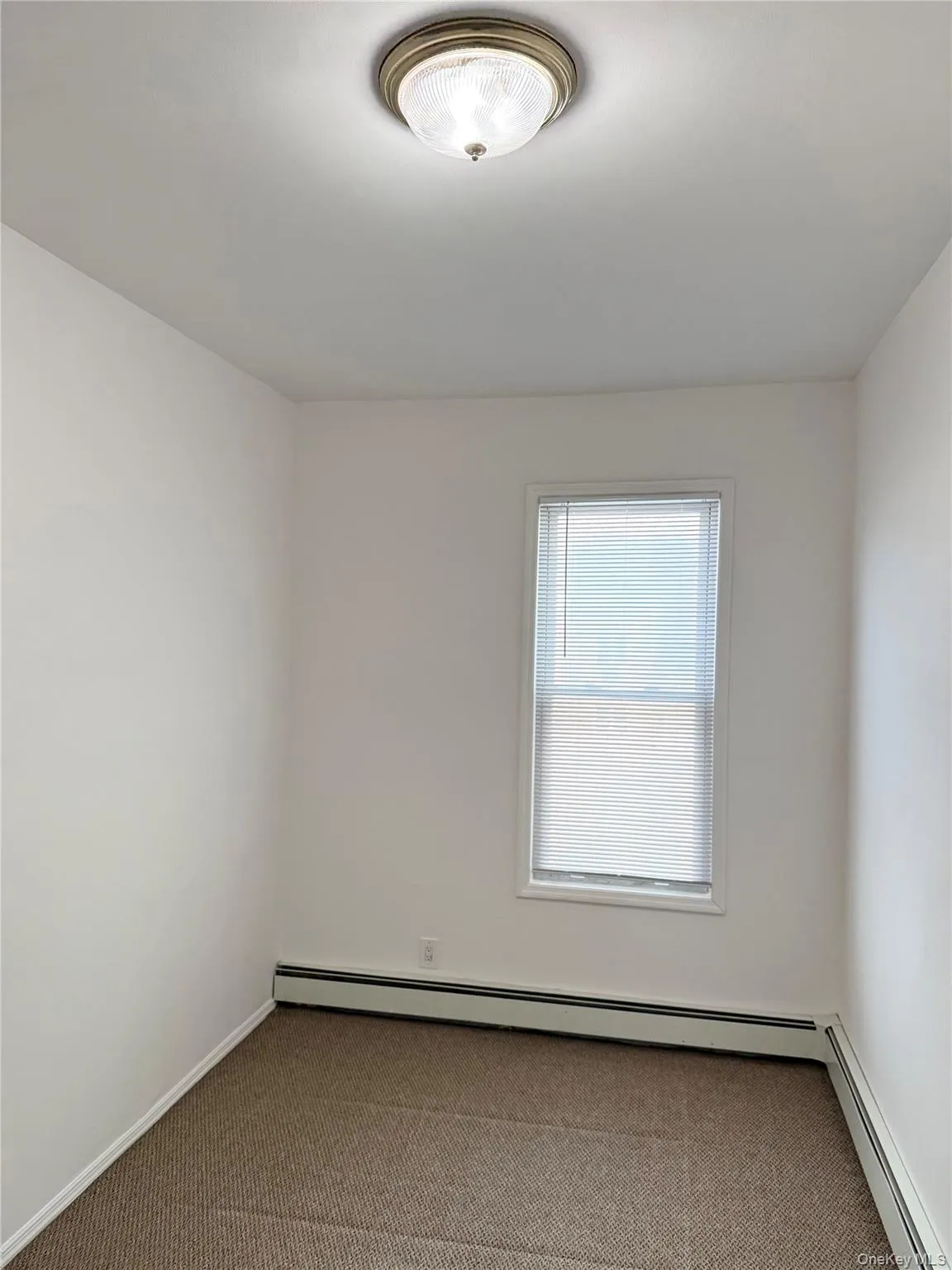 1831 25th Road, New York, NY, 2 Bedrooms Bedrooms, 4 Rooms Rooms,1 BathroomBathrooms,Residential Lease,For Rent,25th,0,966232 1831 25th Road, New York, NY, 2 Bedrooms Bedrooms, 4 Rooms Rooms,1 BathroomBathrooms,Residential Lease,For Rent,25th,0,966232