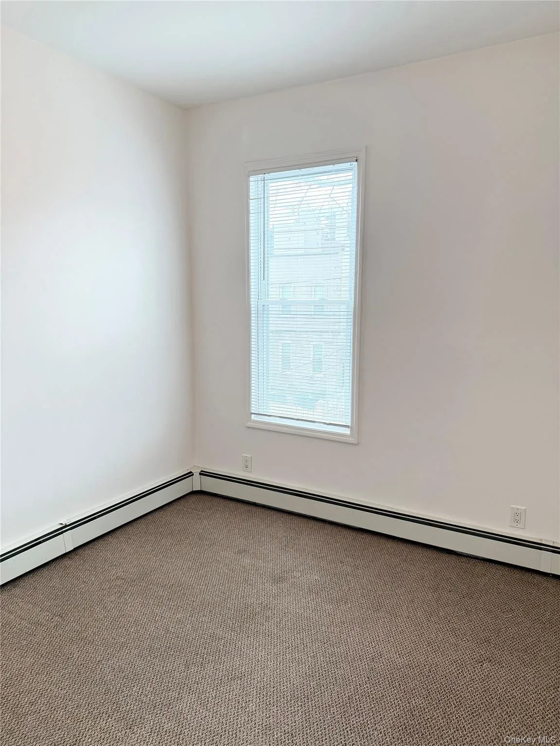 1831 25th Road, New York, NY, 2 Bedrooms Bedrooms, 4 Rooms Rooms,1 BathroomBathrooms,Residential Lease,For Rent,25th,0,966232 1831 25th Road, New York, NY, 2 Bedrooms Bedrooms, 4 Rooms Rooms,1 BathroomBathrooms,Residential Lease,For Rent,25th,0,966232