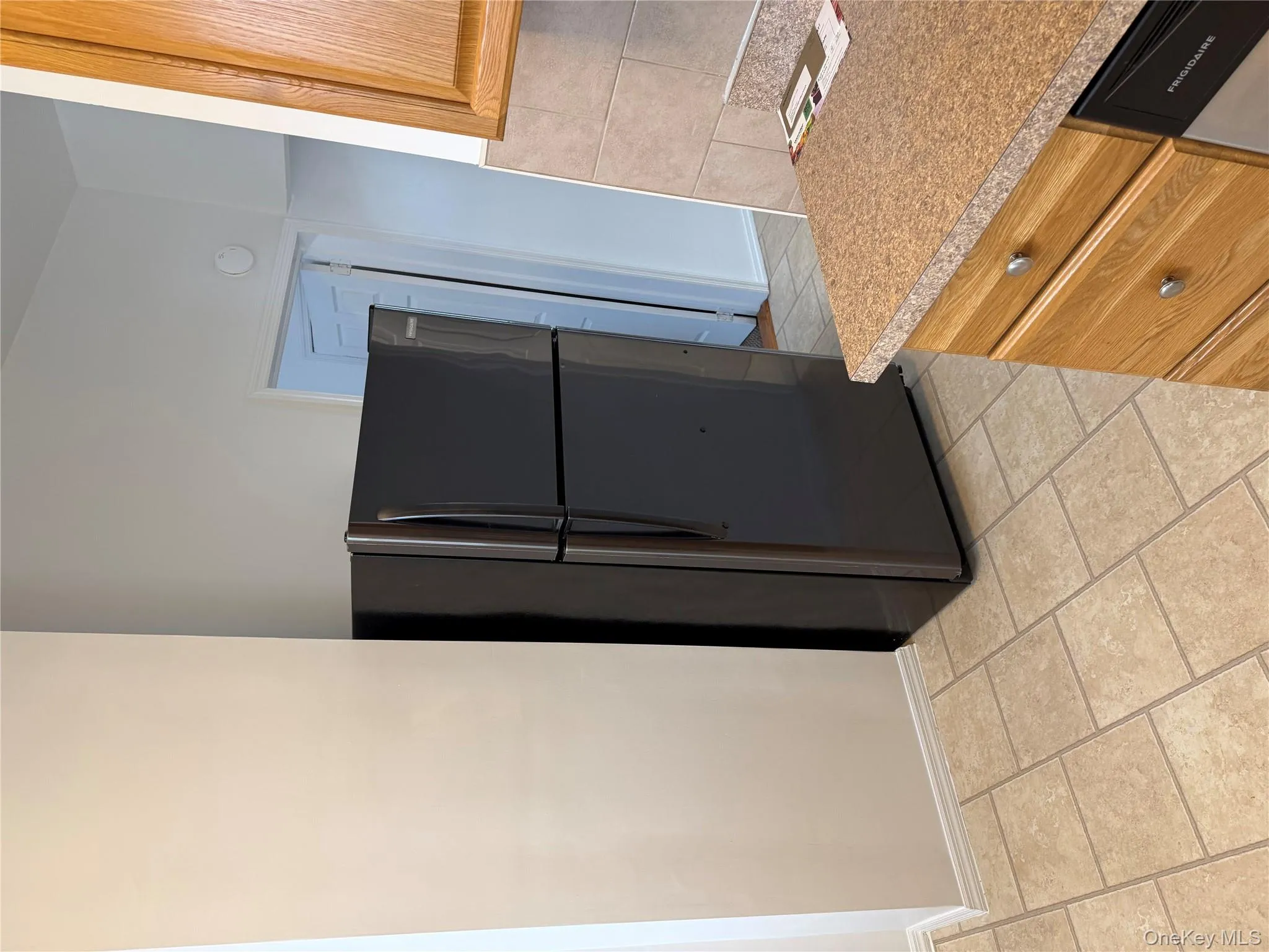 1831 25th Road, New York, NY, 2 Bedrooms Bedrooms, 4 Rooms Rooms,1 BathroomBathrooms,Residential Lease,For Rent,25th,0,966232 1831 25th Road, New York, NY, 2 Bedrooms Bedrooms, 4 Rooms Rooms,1 BathroomBathrooms,Residential Lease,For Rent,25th,0,966232