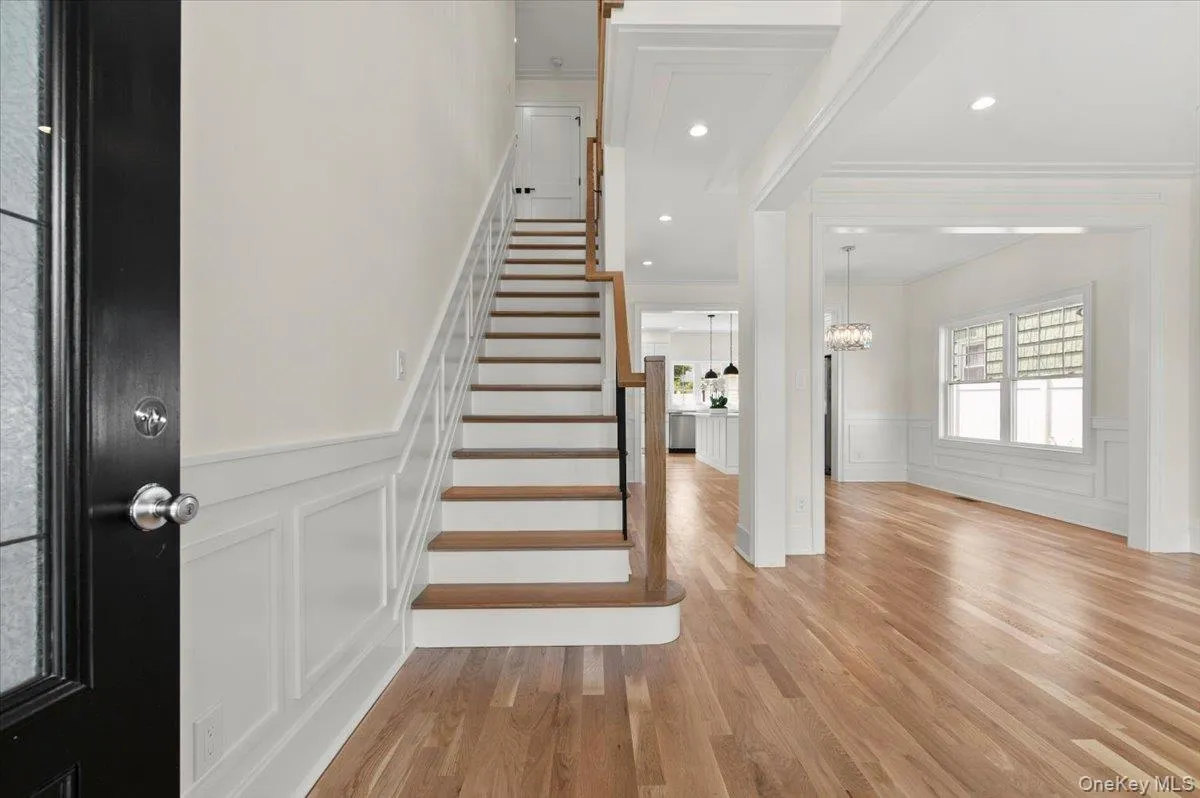 51 Willis Avenue, Oyster Bay, NY, 5 Bedrooms Bedrooms, 9 Rooms Rooms,3 BathroomsBathrooms,Residential,For Rent,Willis,0,966235 51 Willis Avenue, Oyster Bay, NY, 5 Bedrooms Bedrooms, 9 Rooms Rooms,3 BathroomsBathrooms,Residential,For Rent,Willis,0,966235