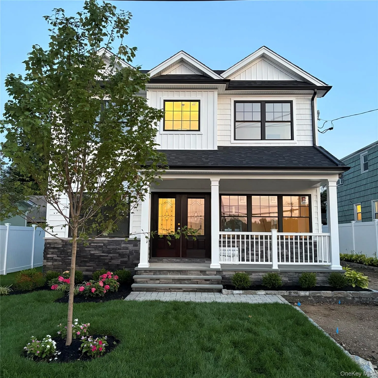 51 Willis Avenue, Oyster Bay, NY, 5 Bedrooms Bedrooms, 9 Rooms Rooms,3 BathroomsBathrooms,Residential,For Rent,Willis,0,966235 51 Willis Avenue, Oyster Bay, NY, 5 Bedrooms Bedrooms, 9 Rooms Rooms,3 BathroomsBathrooms,Residential,For Rent,Willis,0,966235